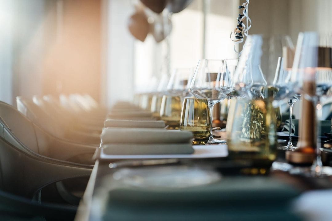 Salon Privé - Social 4