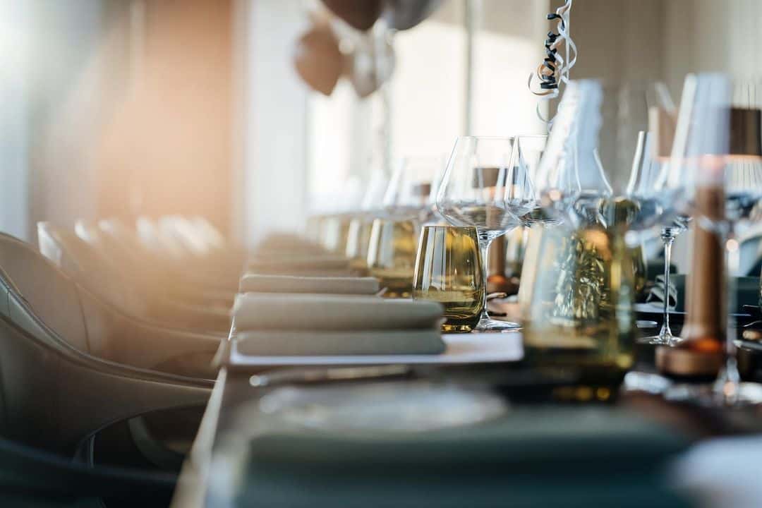 Salon Privé - Social 4