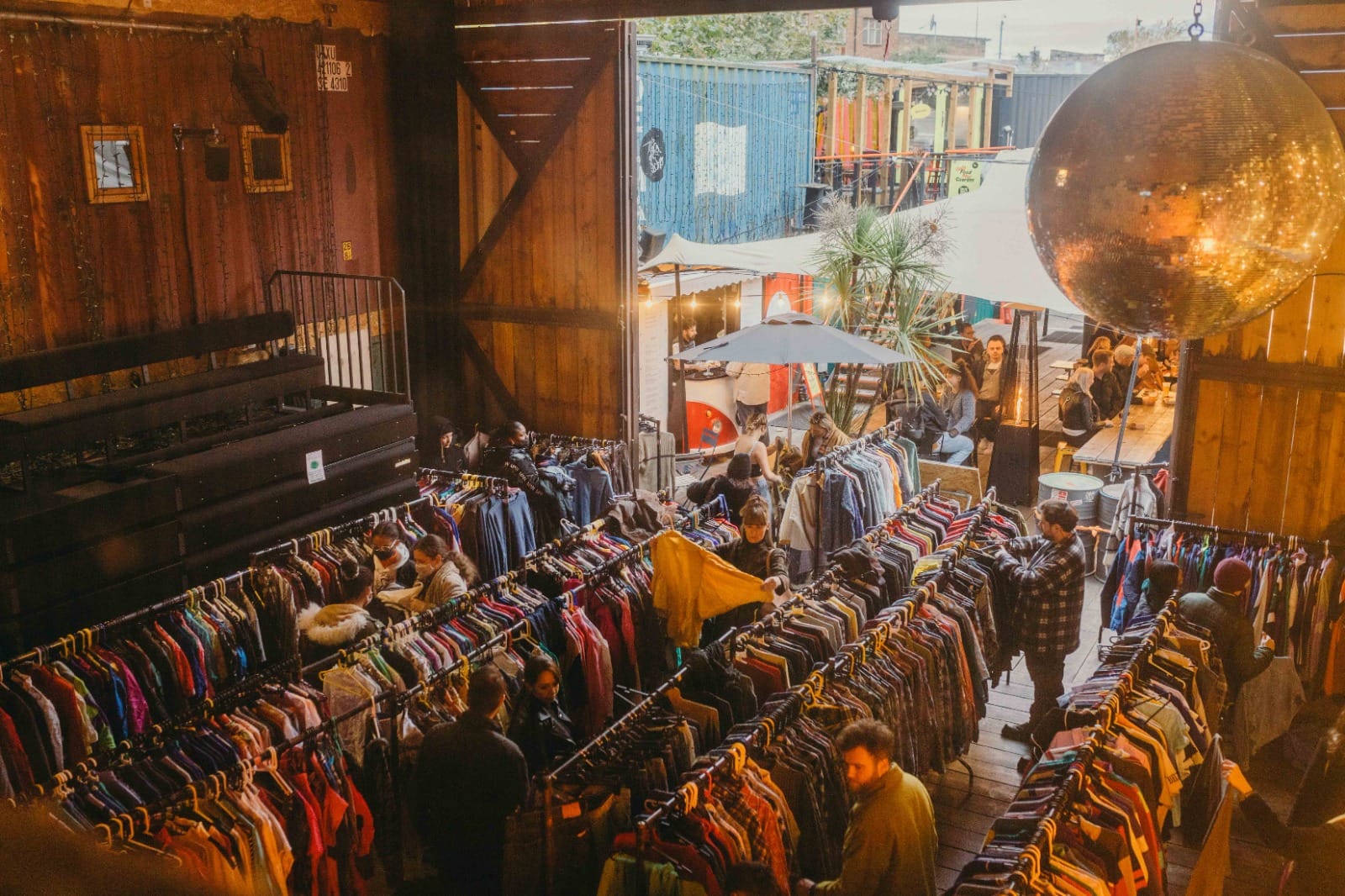 Main Square (and Pop Box) 4