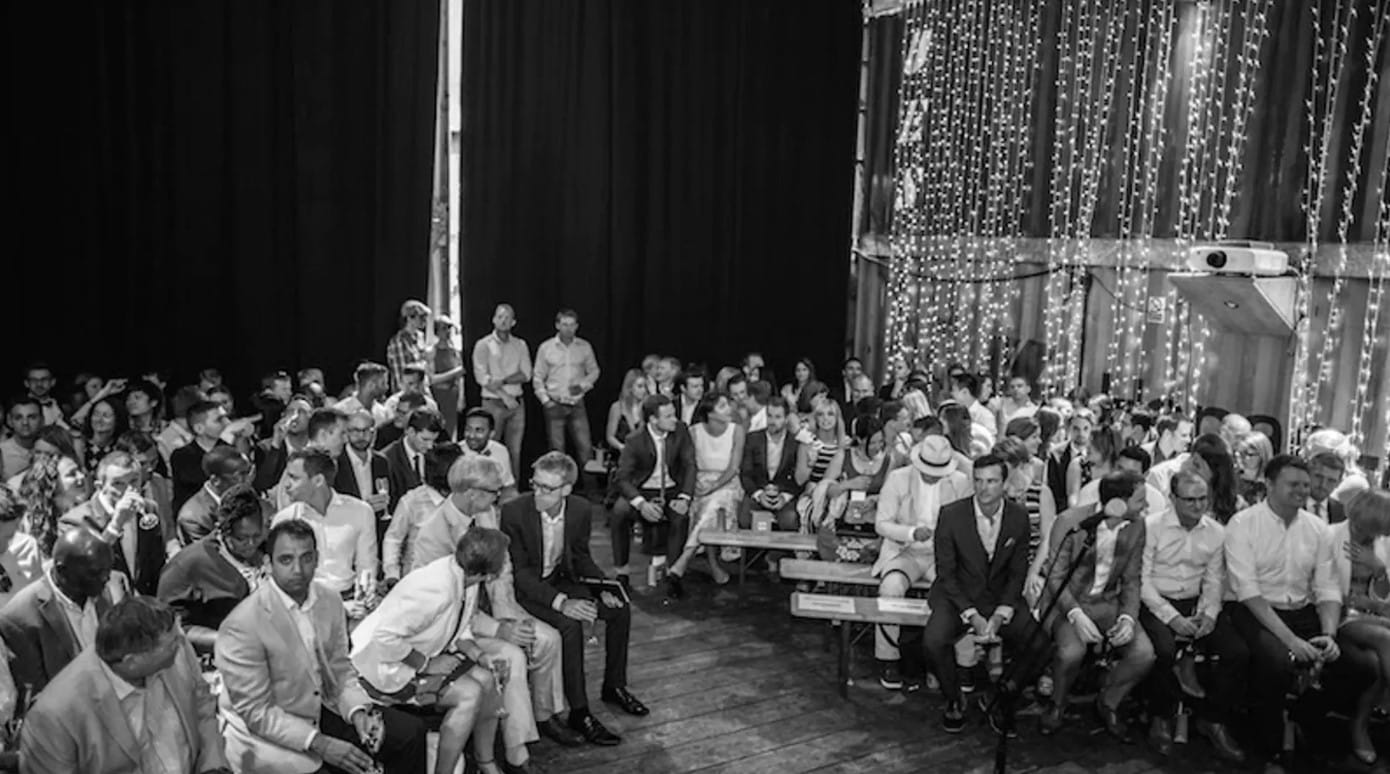 Main Square (and Pop Box)