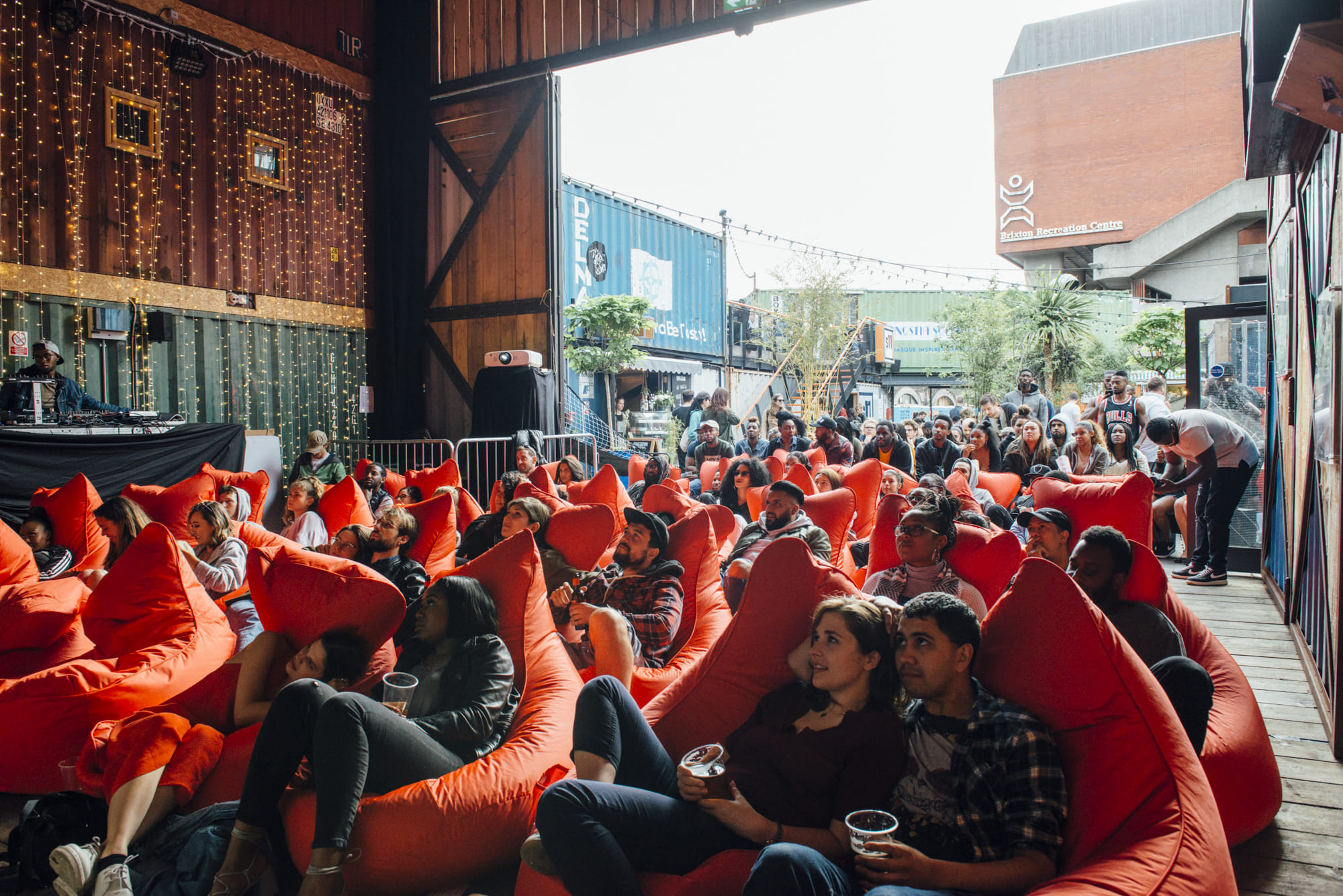 Main Square (and Pop Box) 2