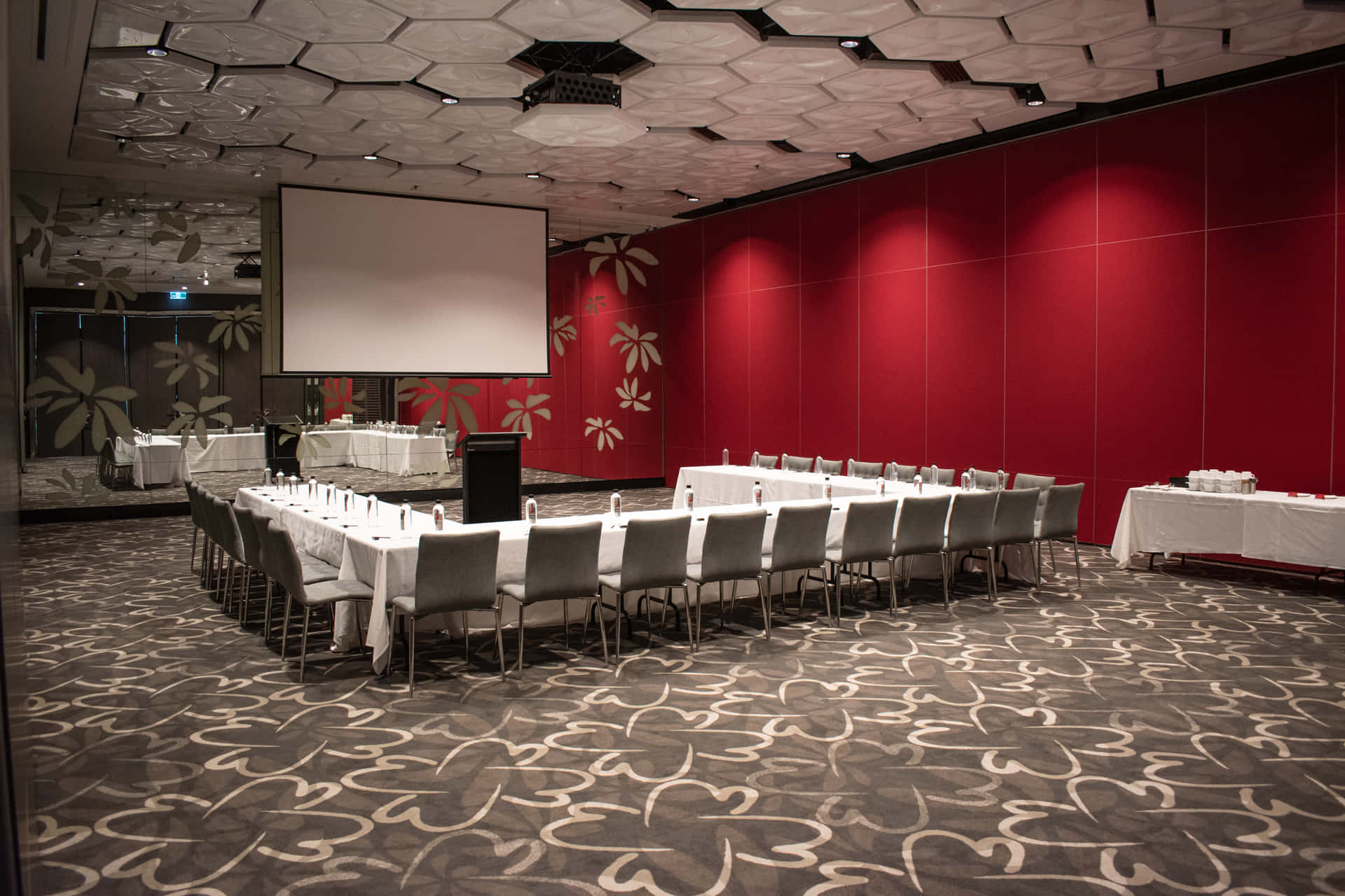 Frangipani One or Three 1