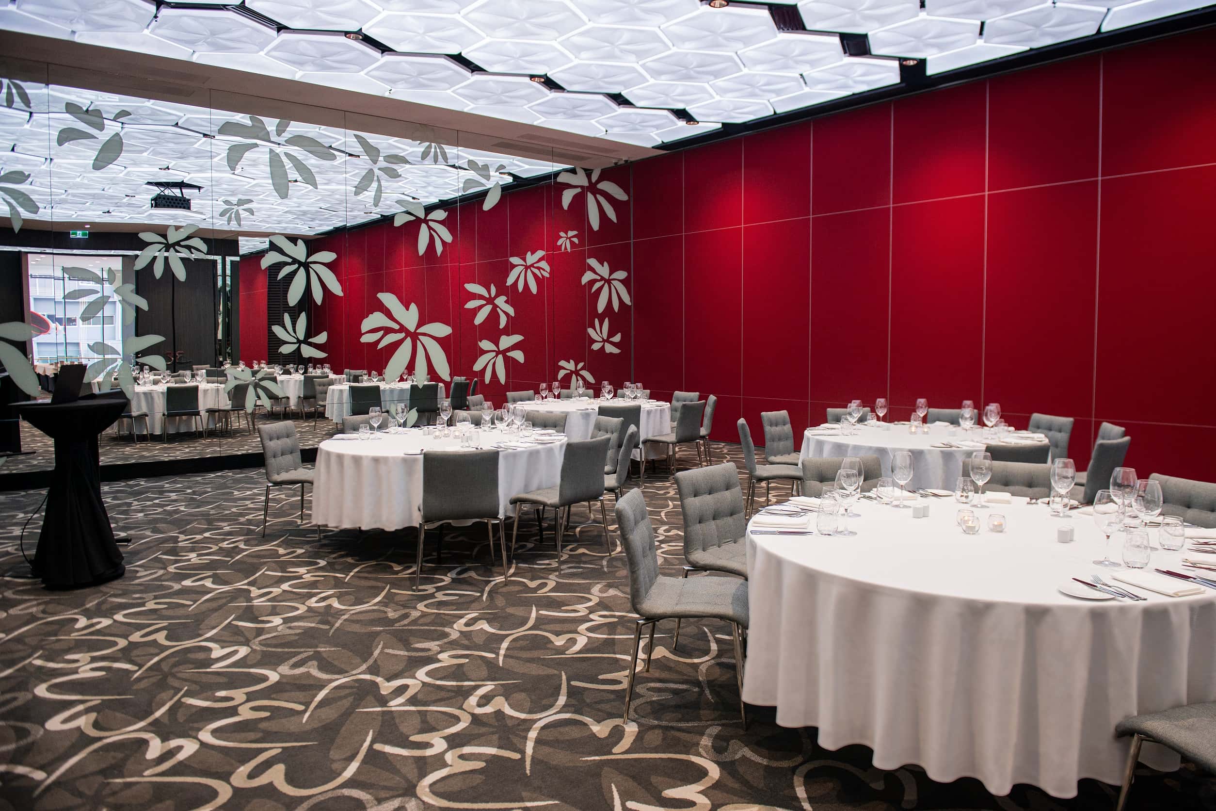 Frangipani One or Three 2