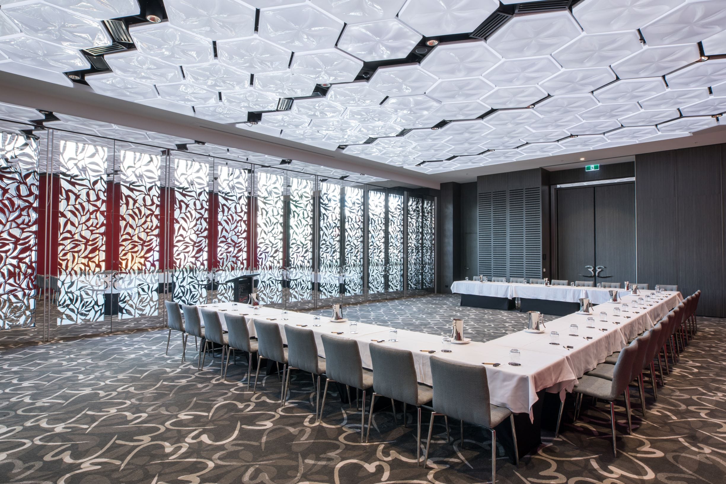 Frangipani One or Three