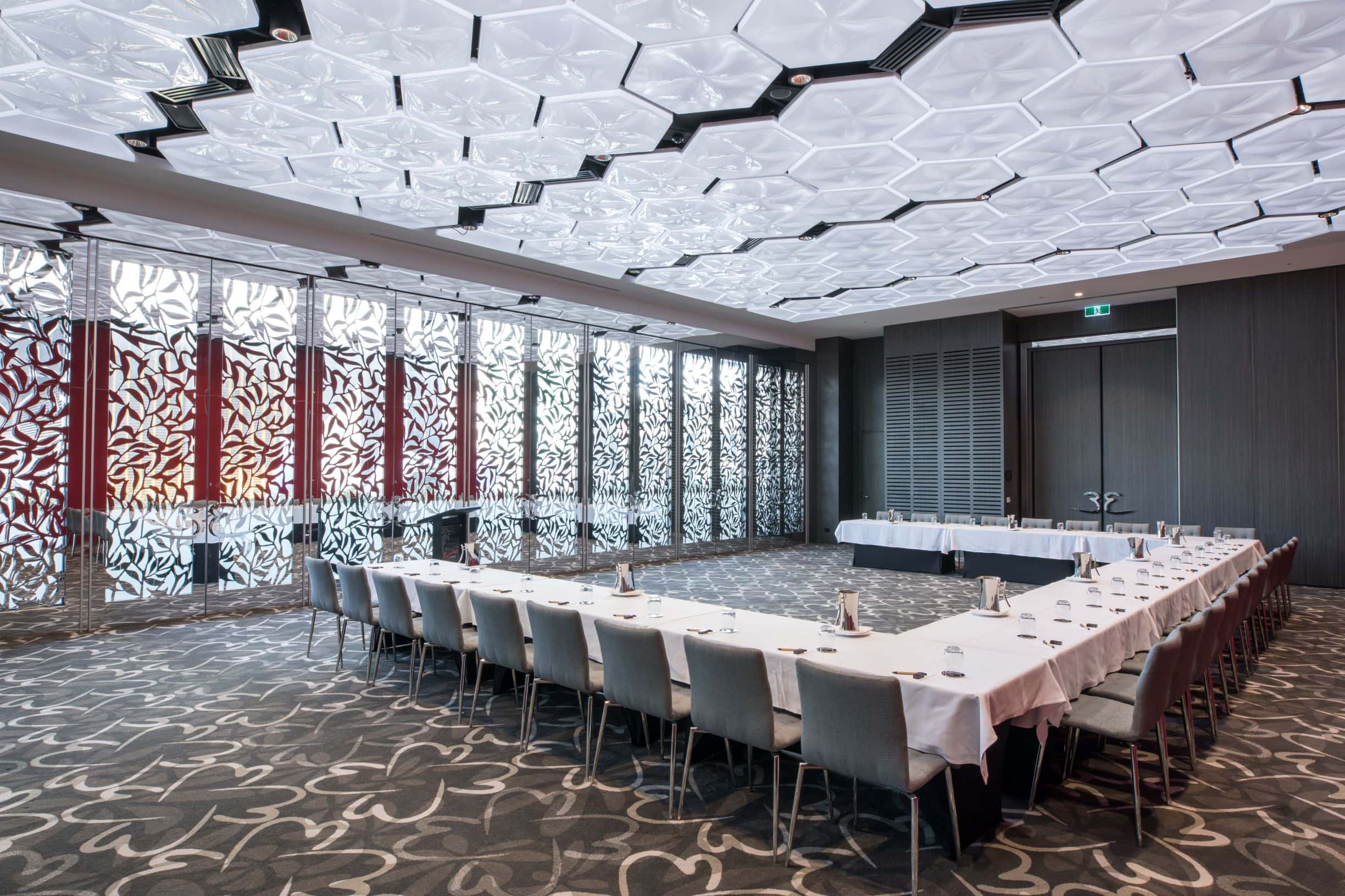 Frangipani One or Three 0