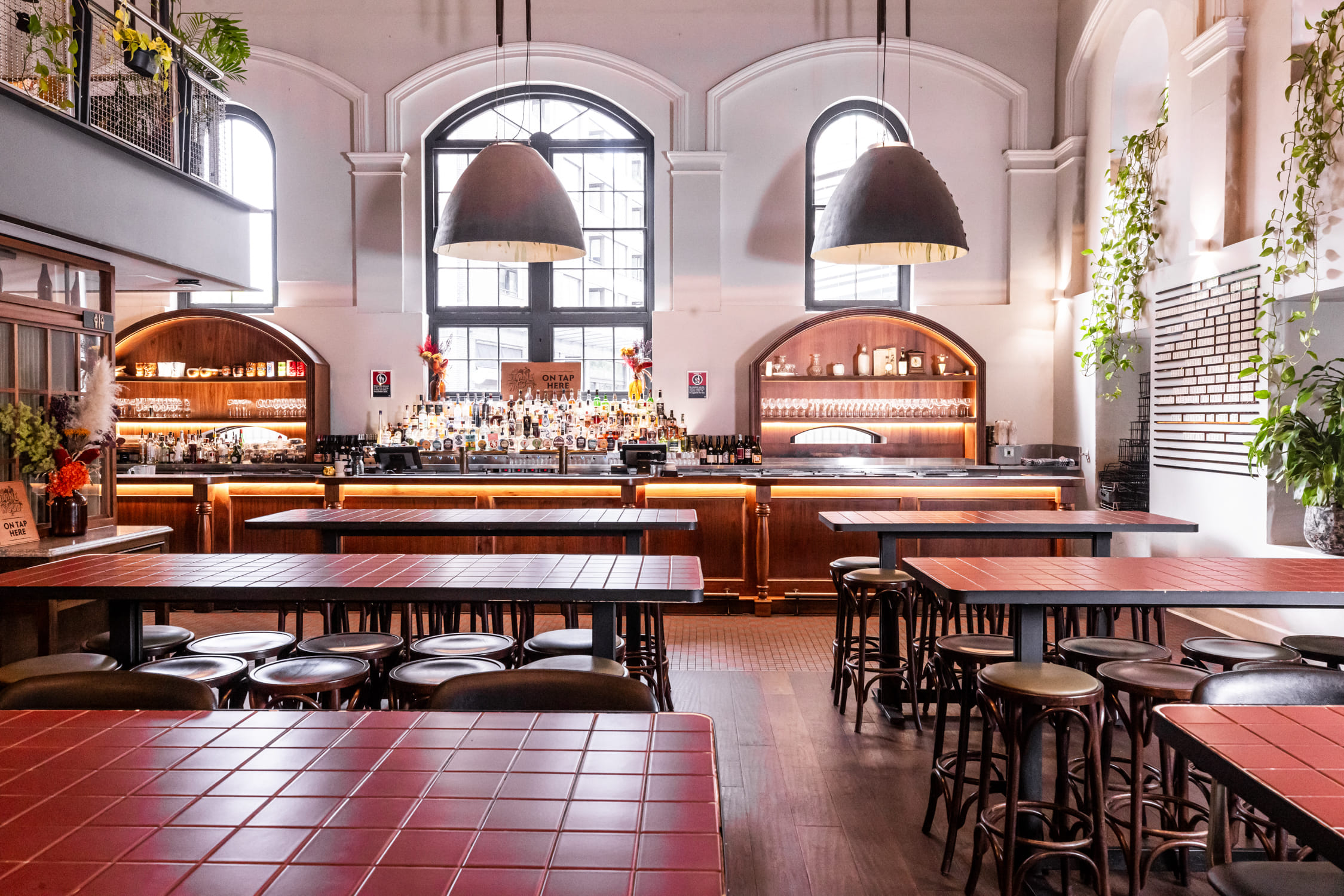 Downstairs Exclusive 0