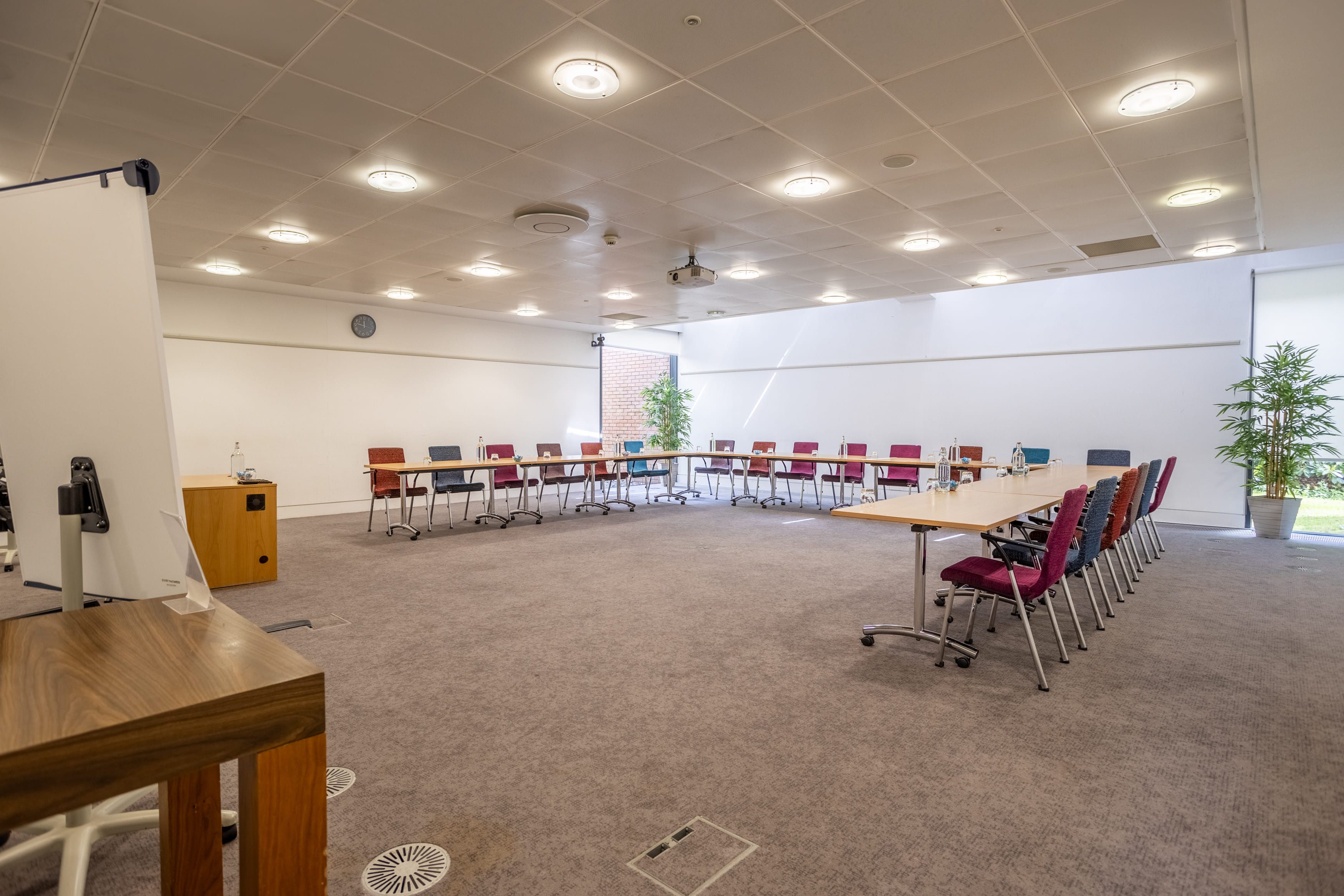 Woodland Grange - Room 19 5