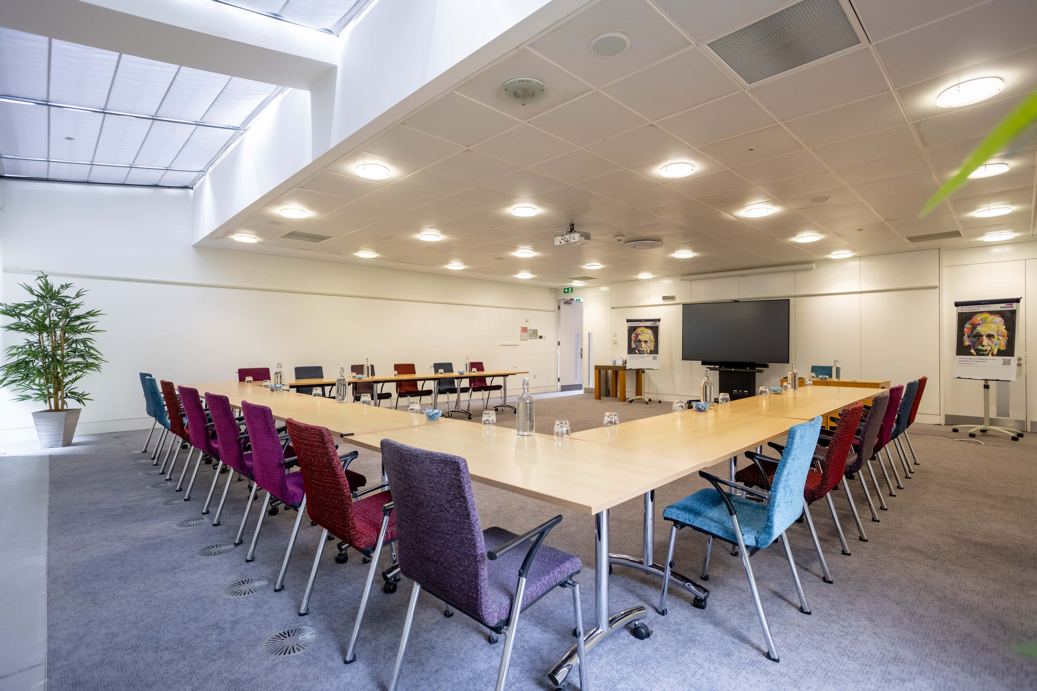 Woodland Grange - Room 19 9