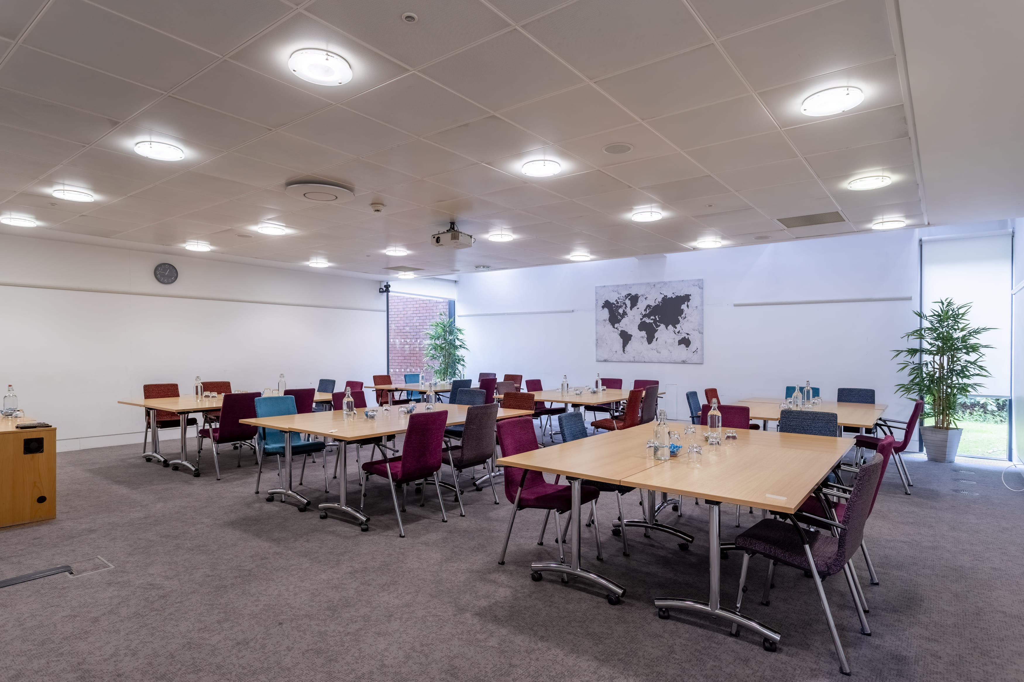 Woodland Grange - Room 19 4