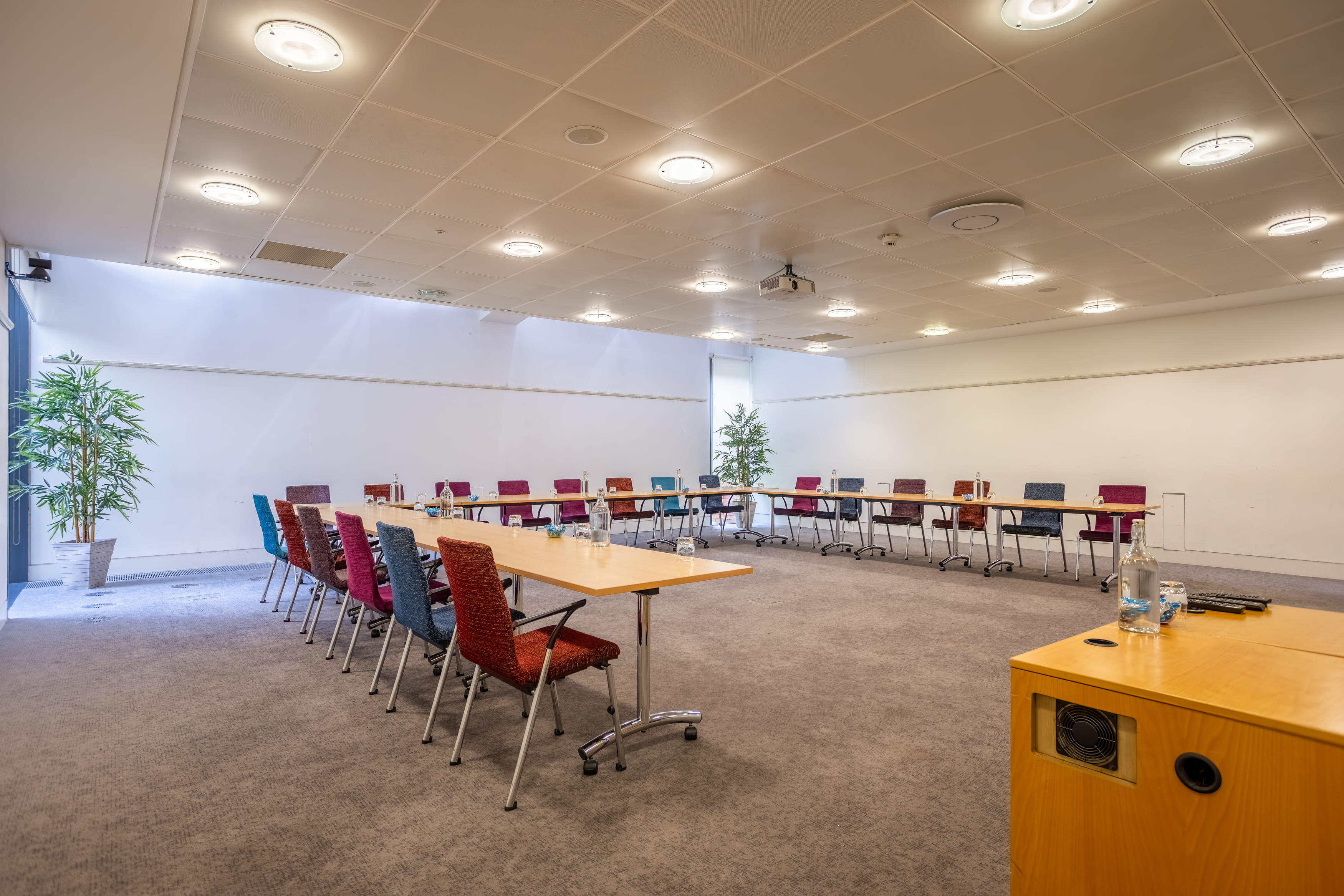 Woodland Grange - Room 19 7