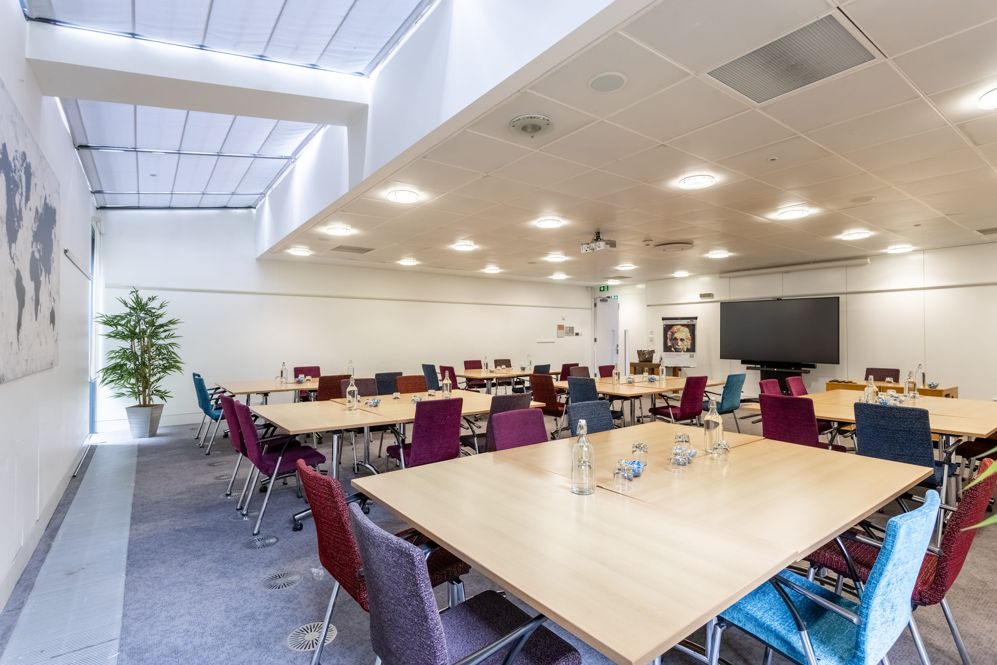 Woodland Grange - Room 19 2