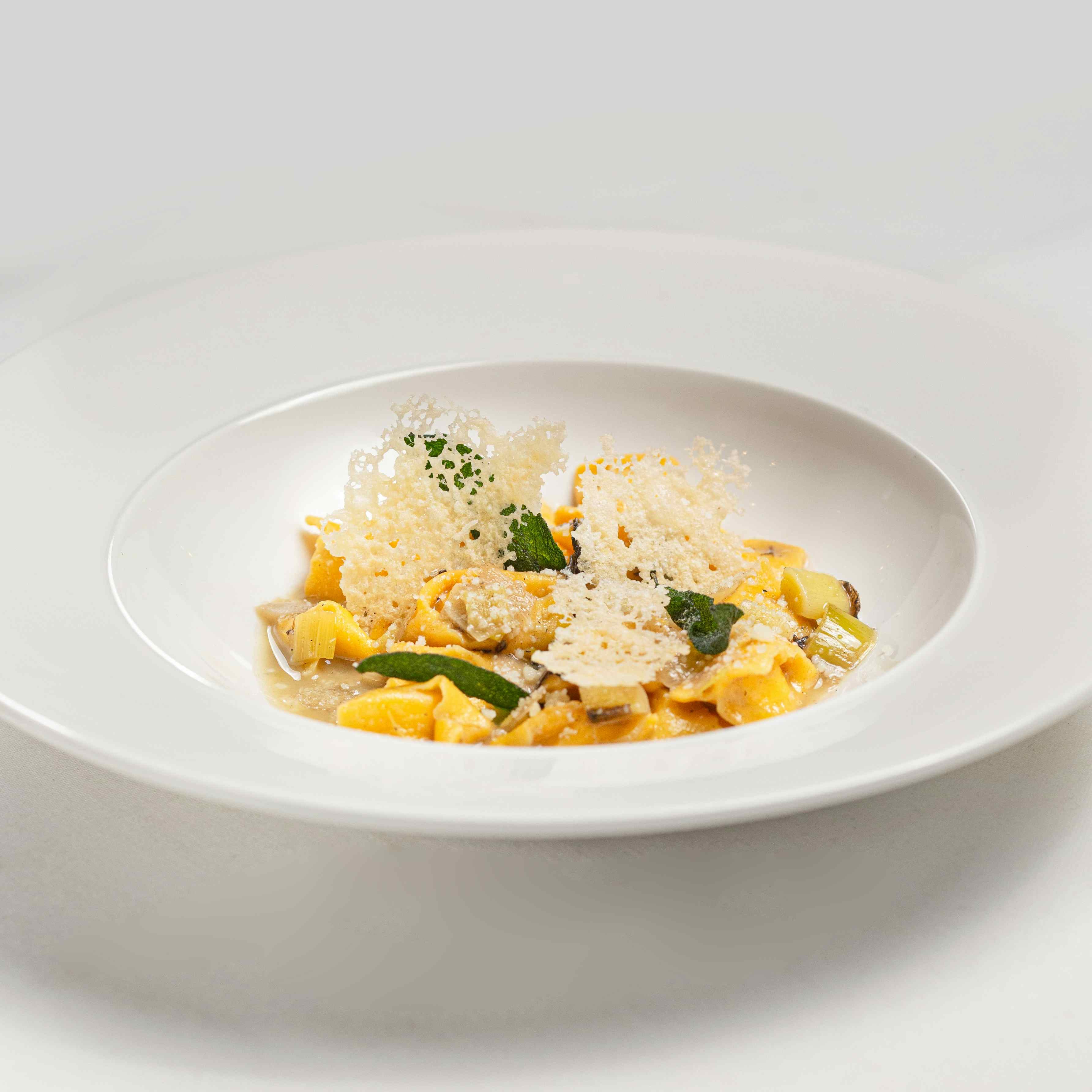 Bardo - Whole venue  23