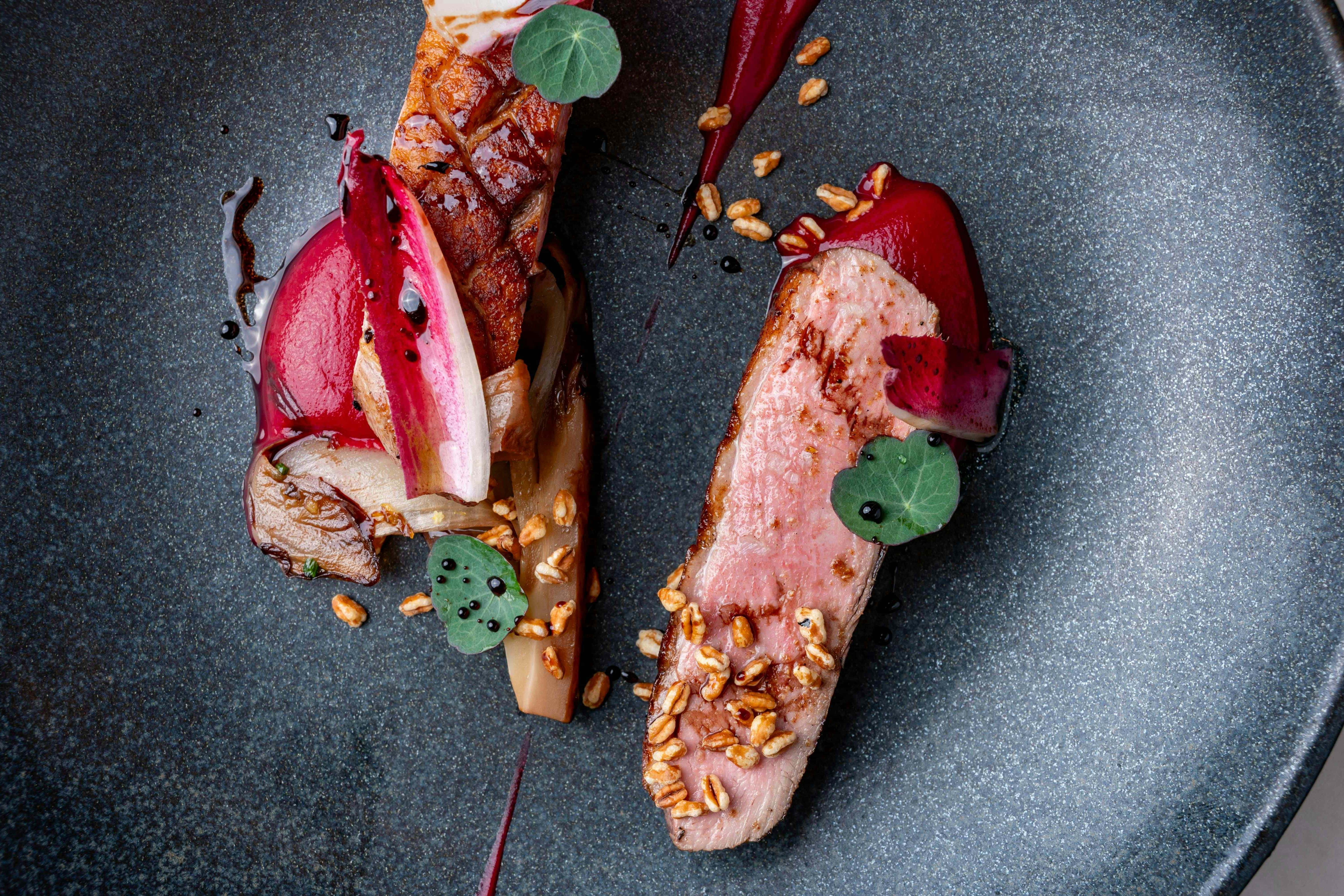 Bardo - Whole venue 6