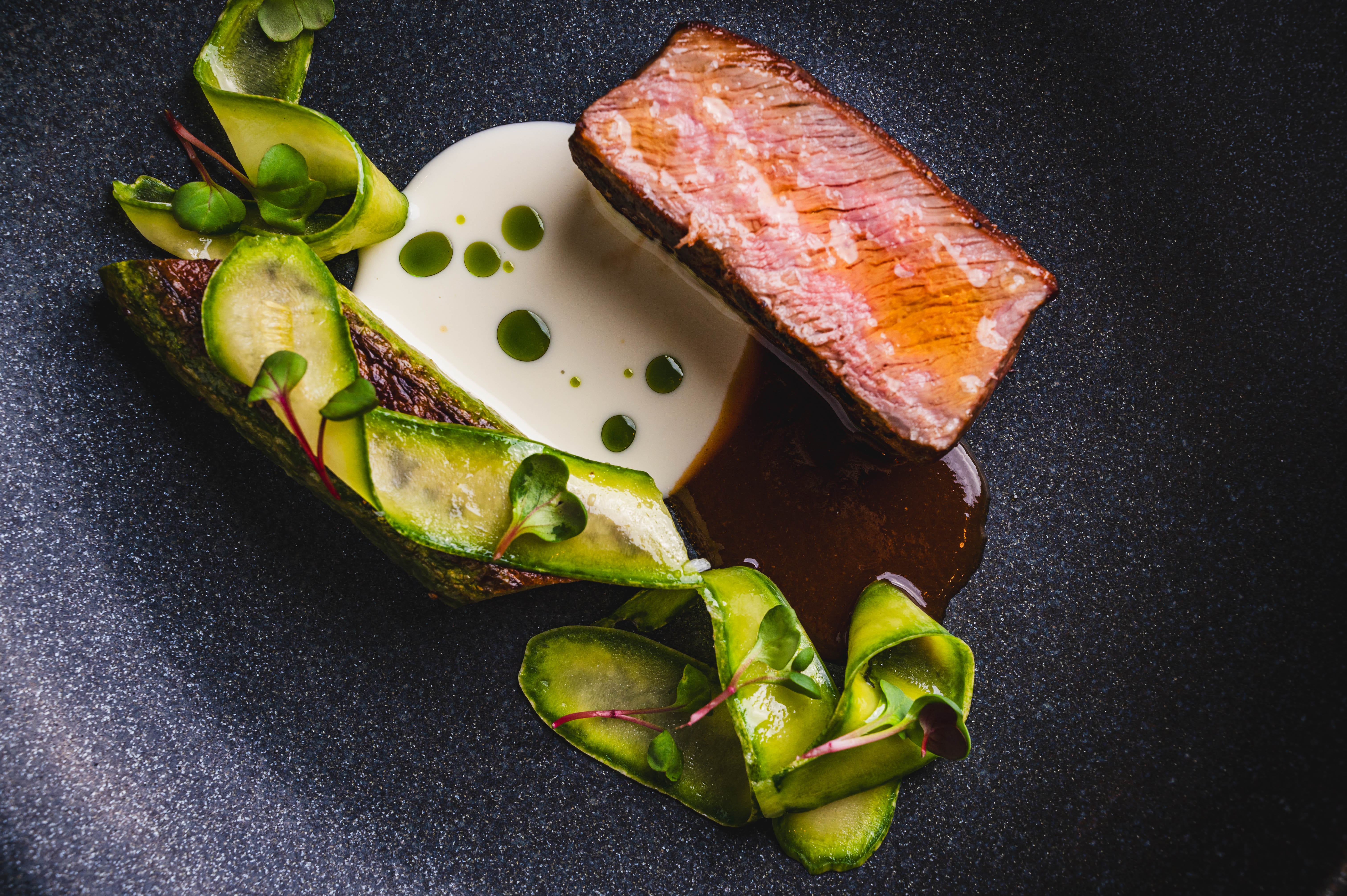 Bardo - Whole venue  25