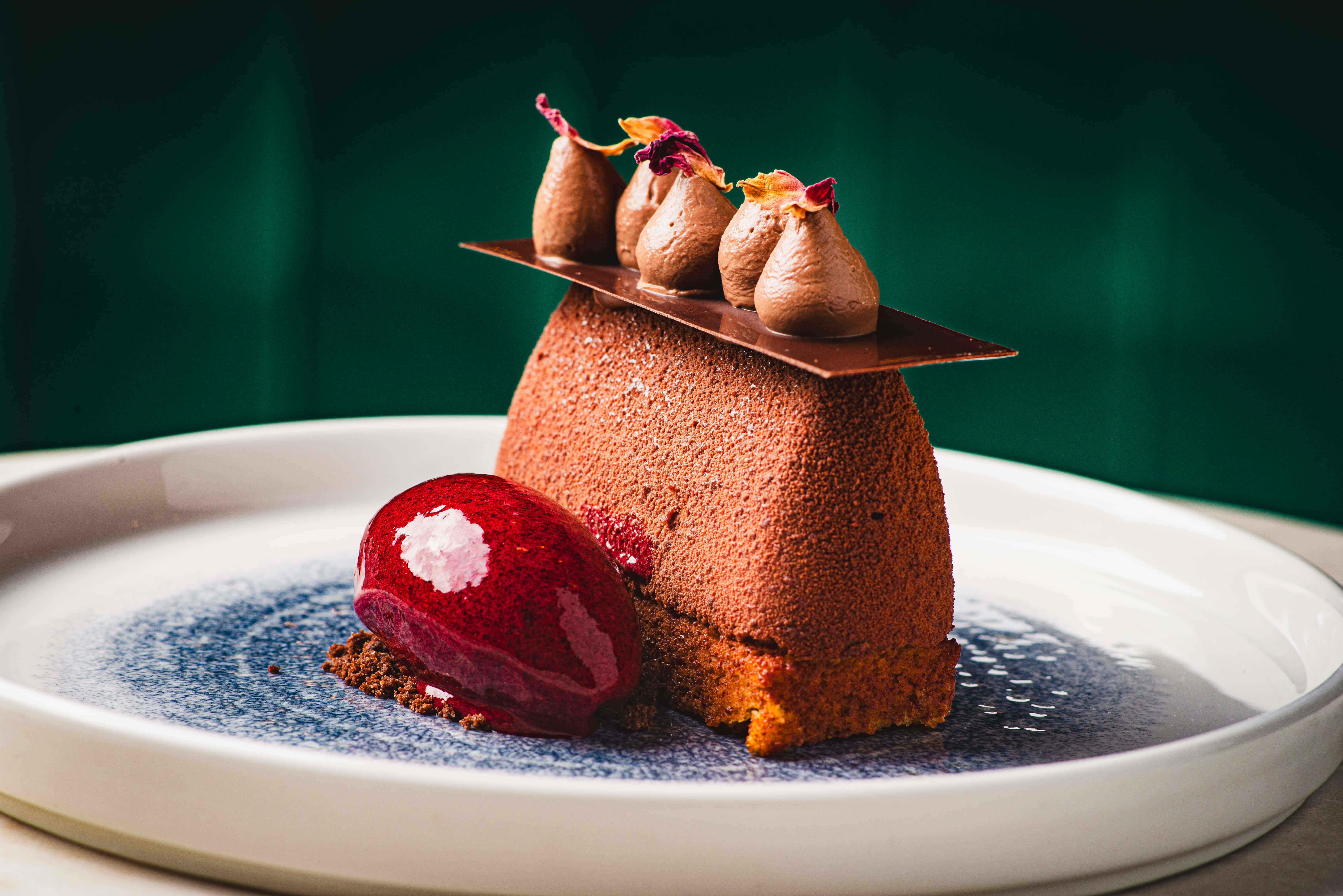 Bardo - Whole venue 24