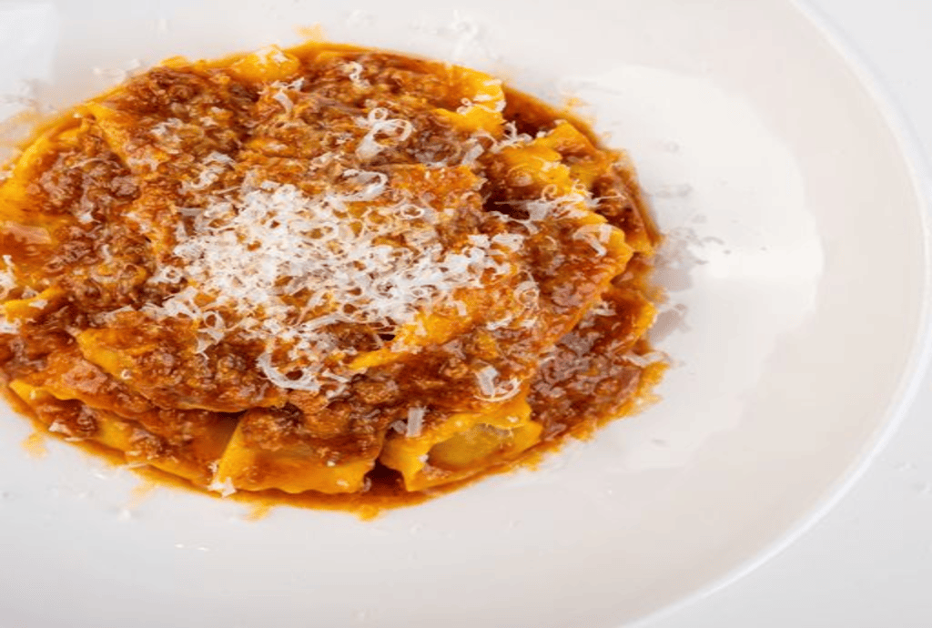 Bardo - Whole venue  12