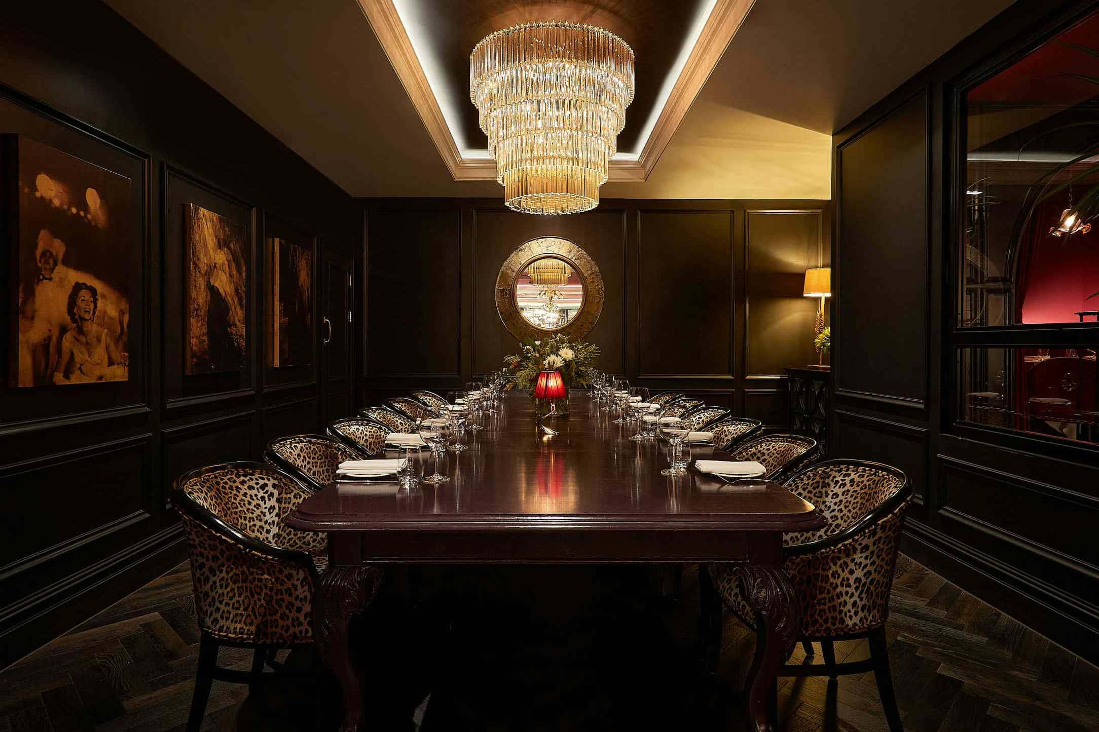 Bardo - Whole venue 14