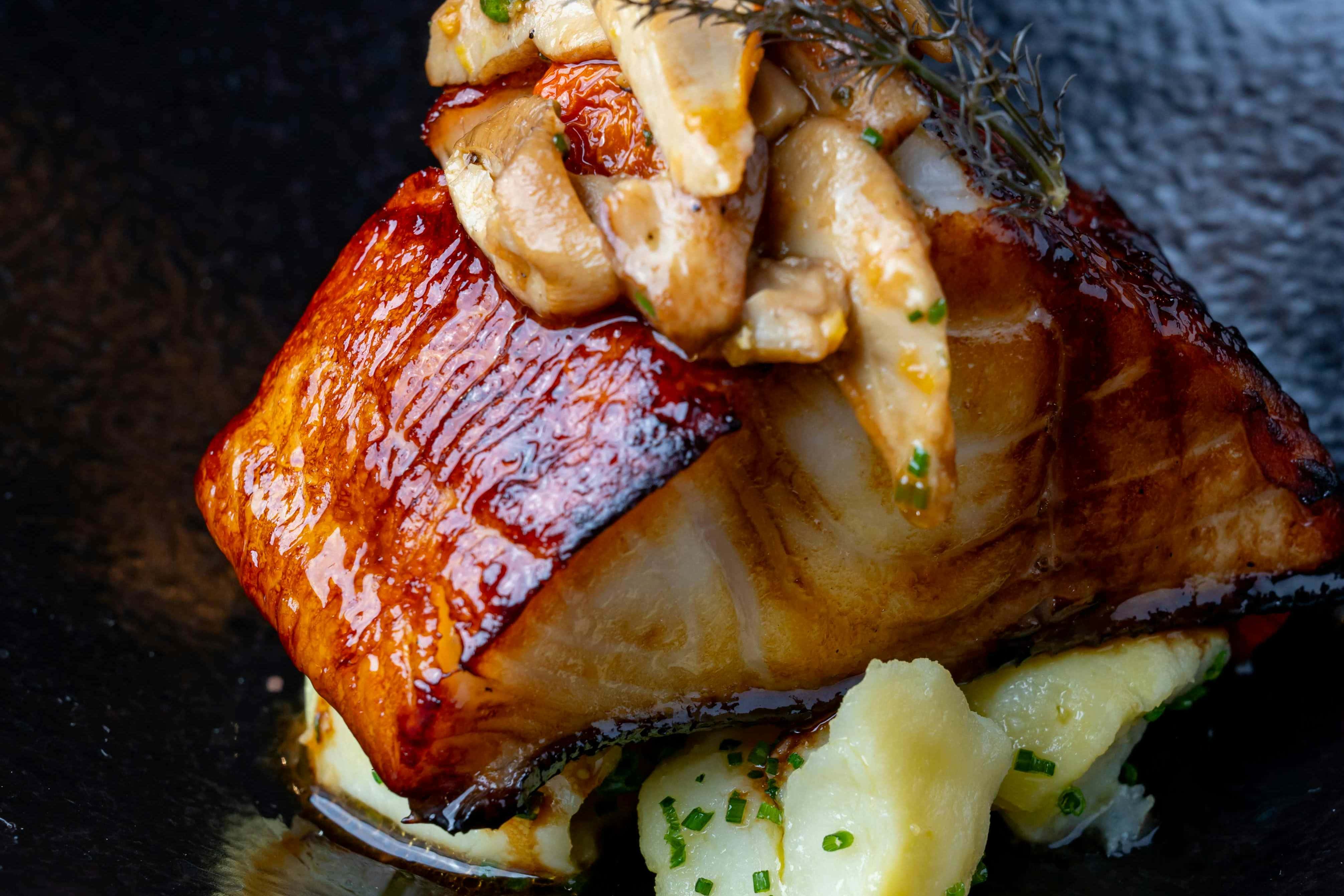 Bardo - Whole venue 7