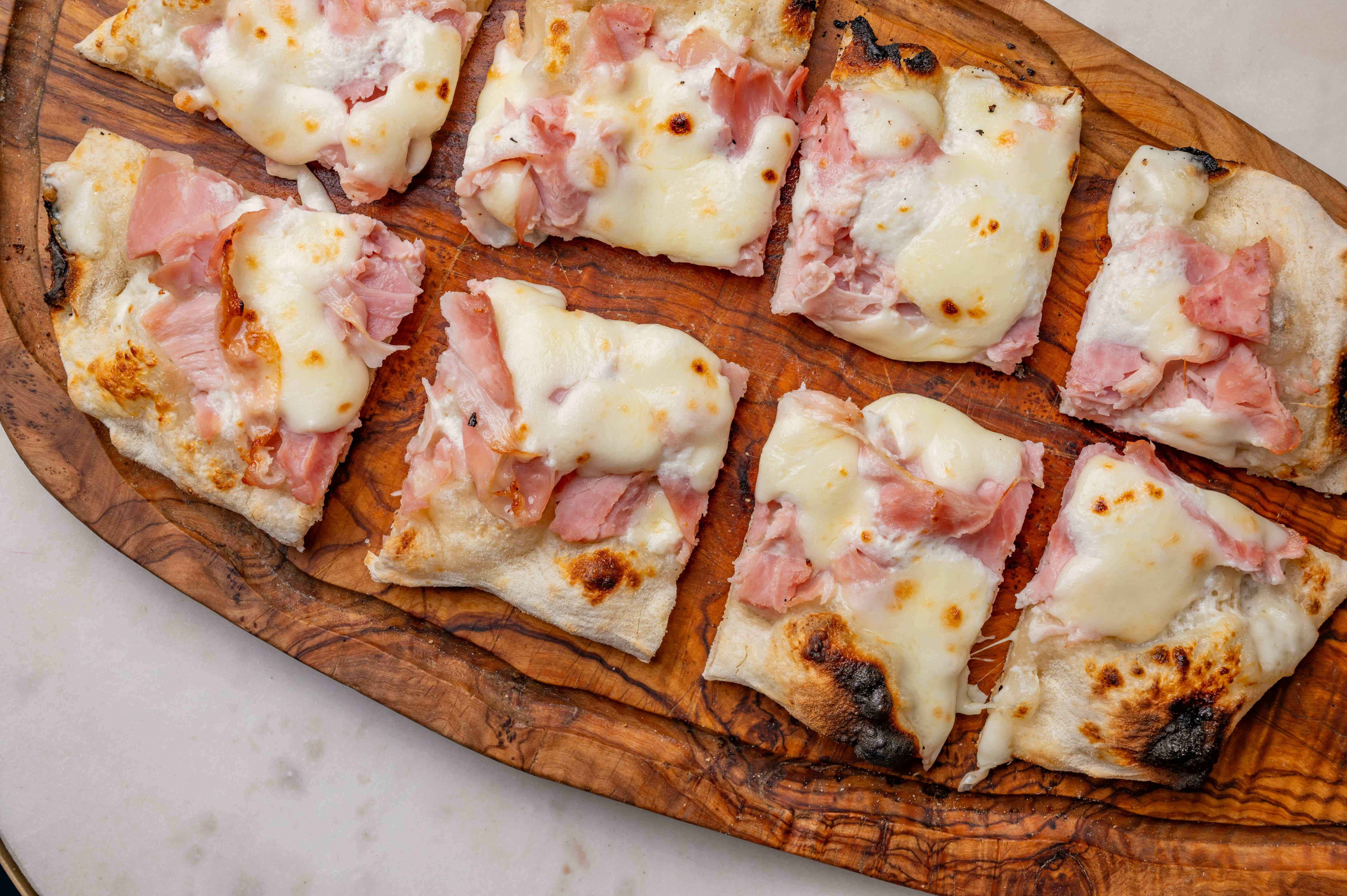 Bardo - Whole venue  9