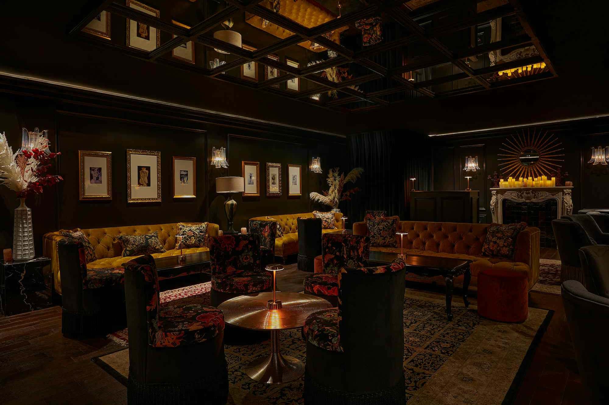 Bardo - Whole venue 11