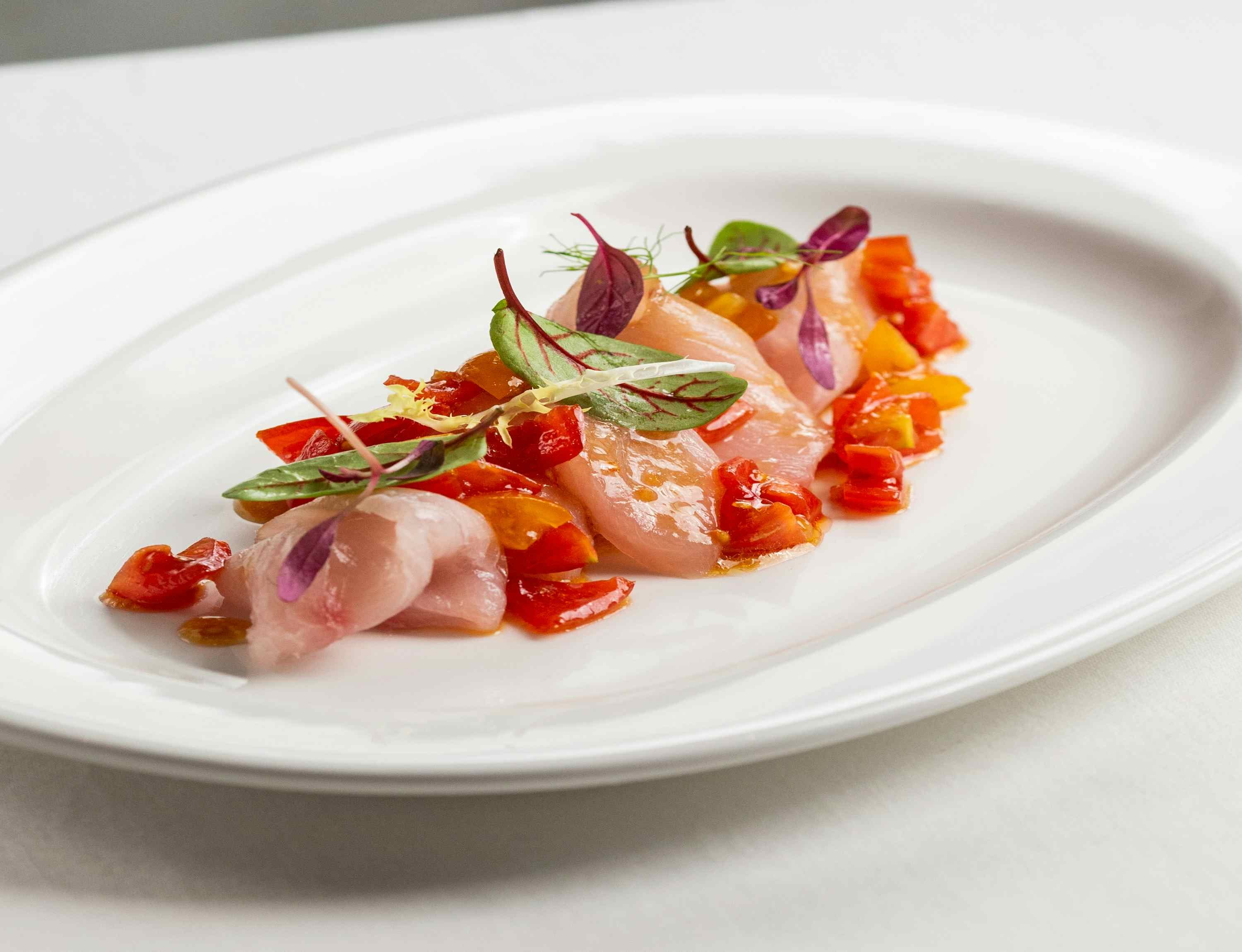 Bardo - Whole venue  20