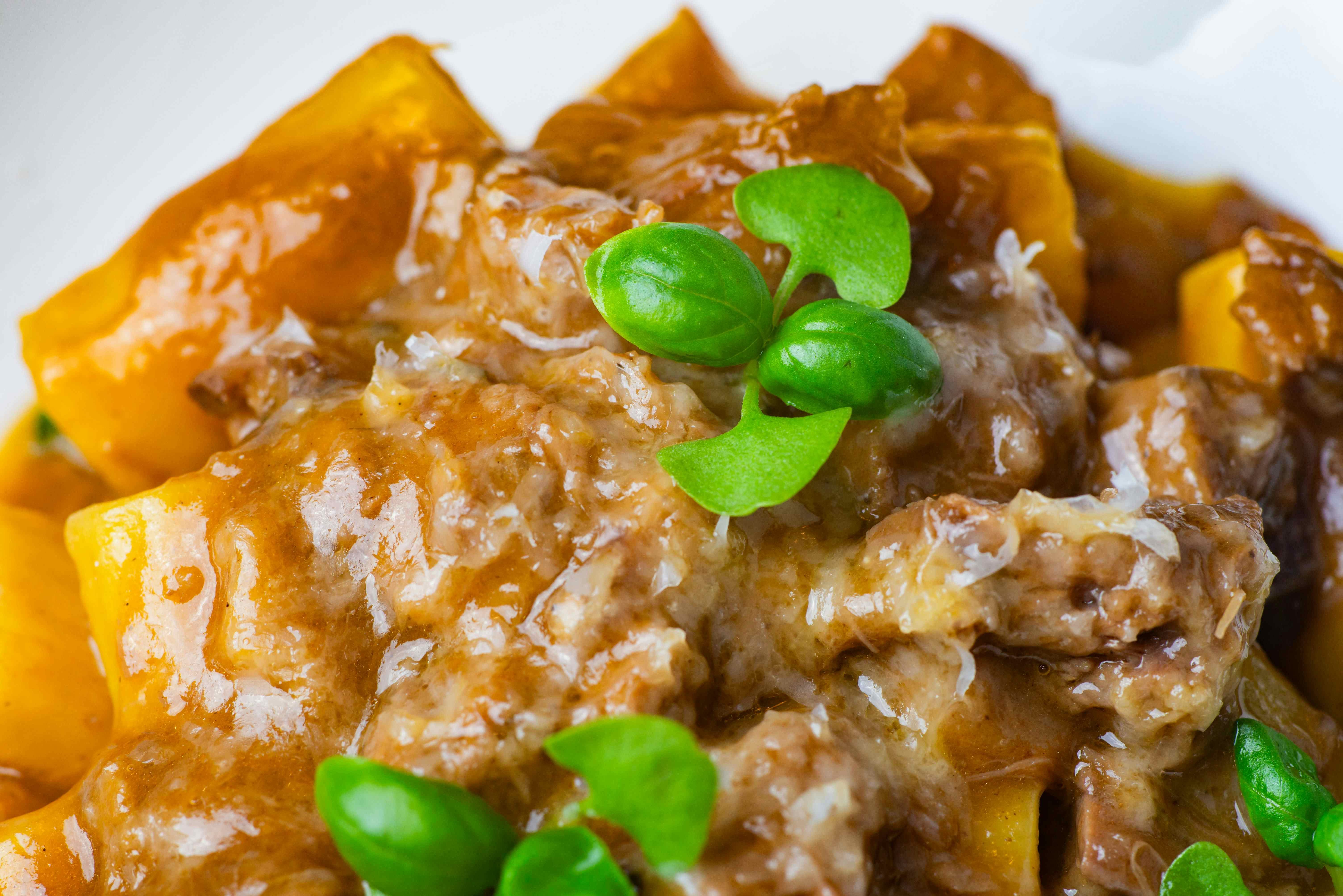 Bardo - Whole venue  8