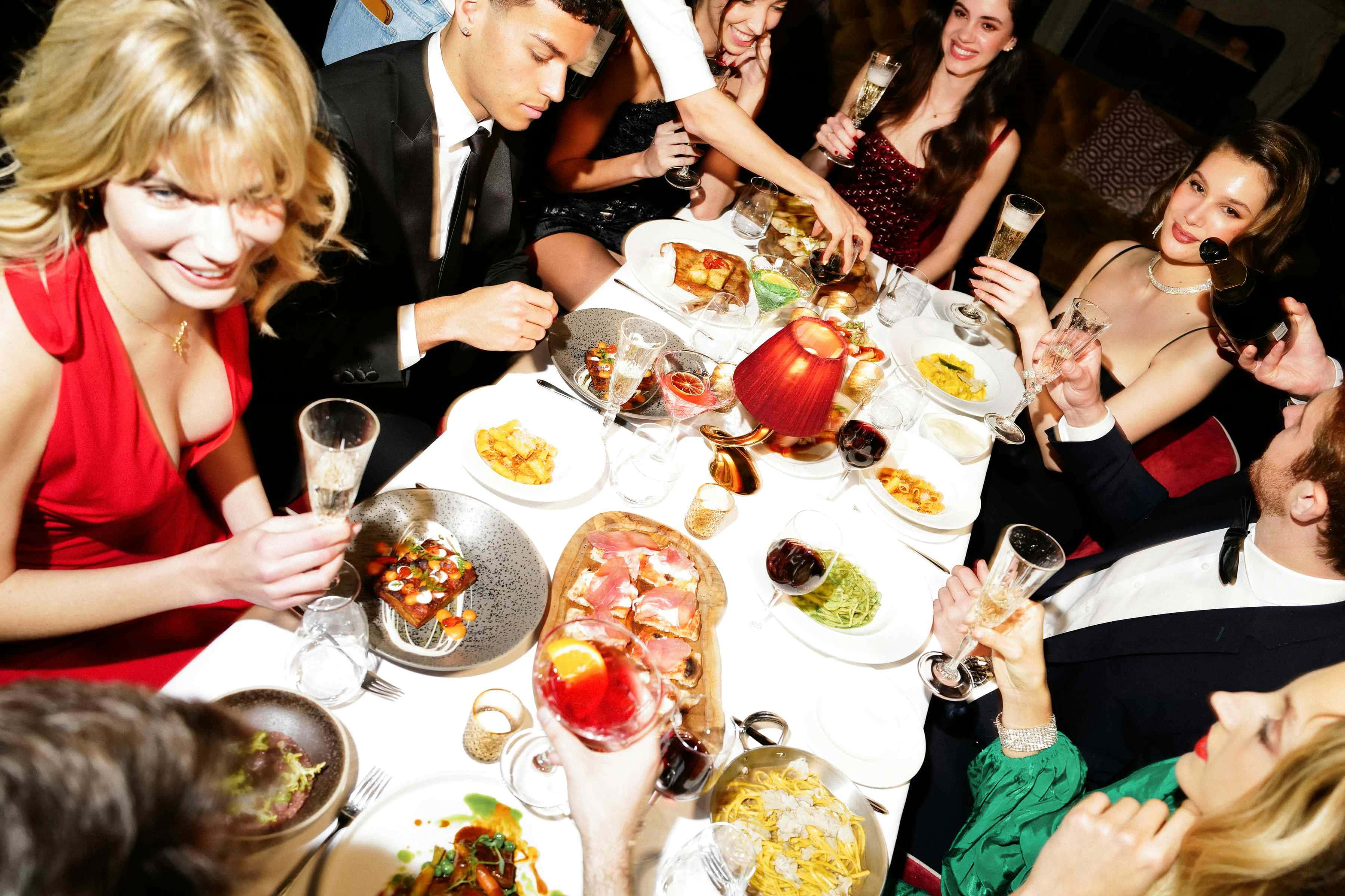 Bardo - Whole venue 17