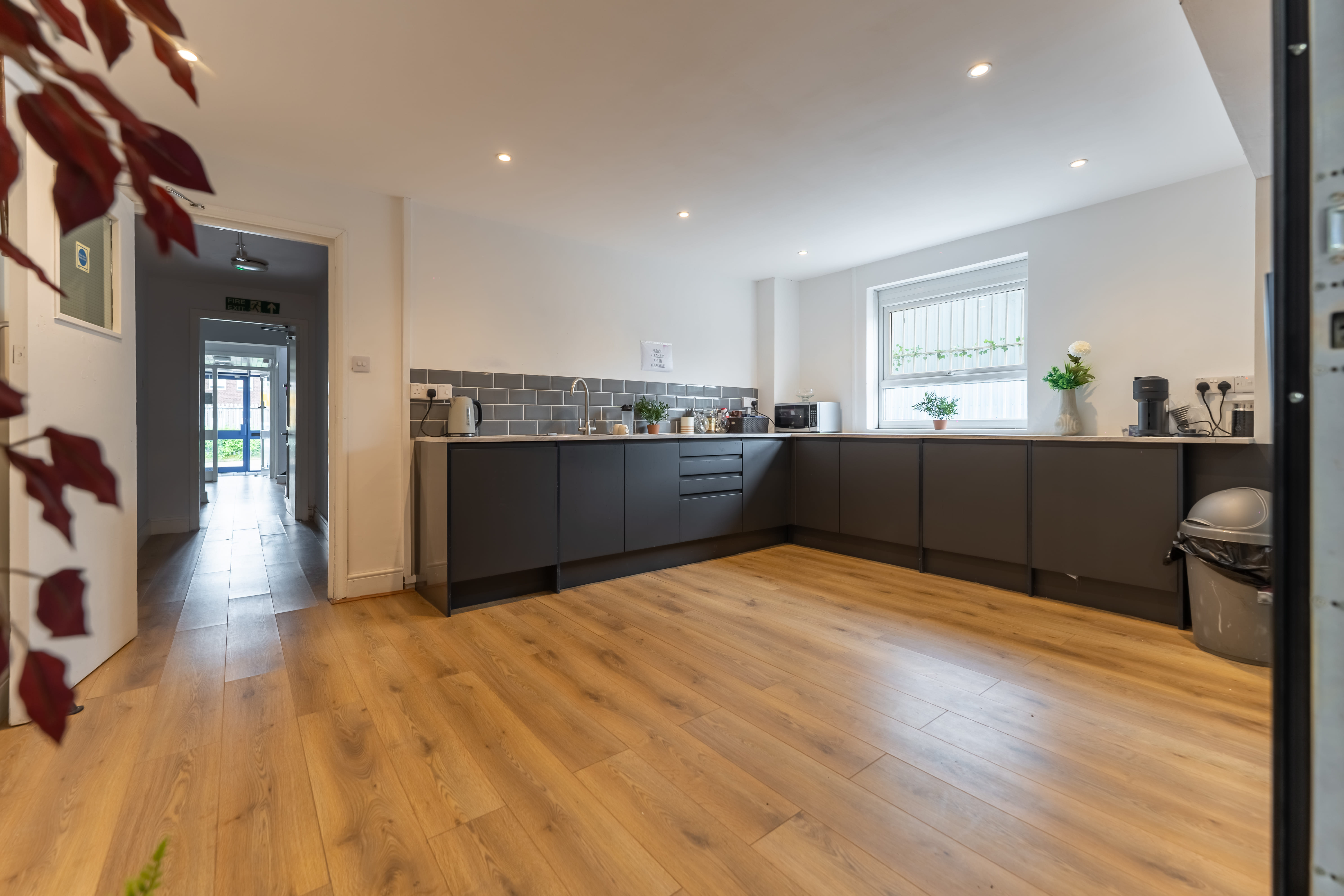 Office / Conference Space Luton 1