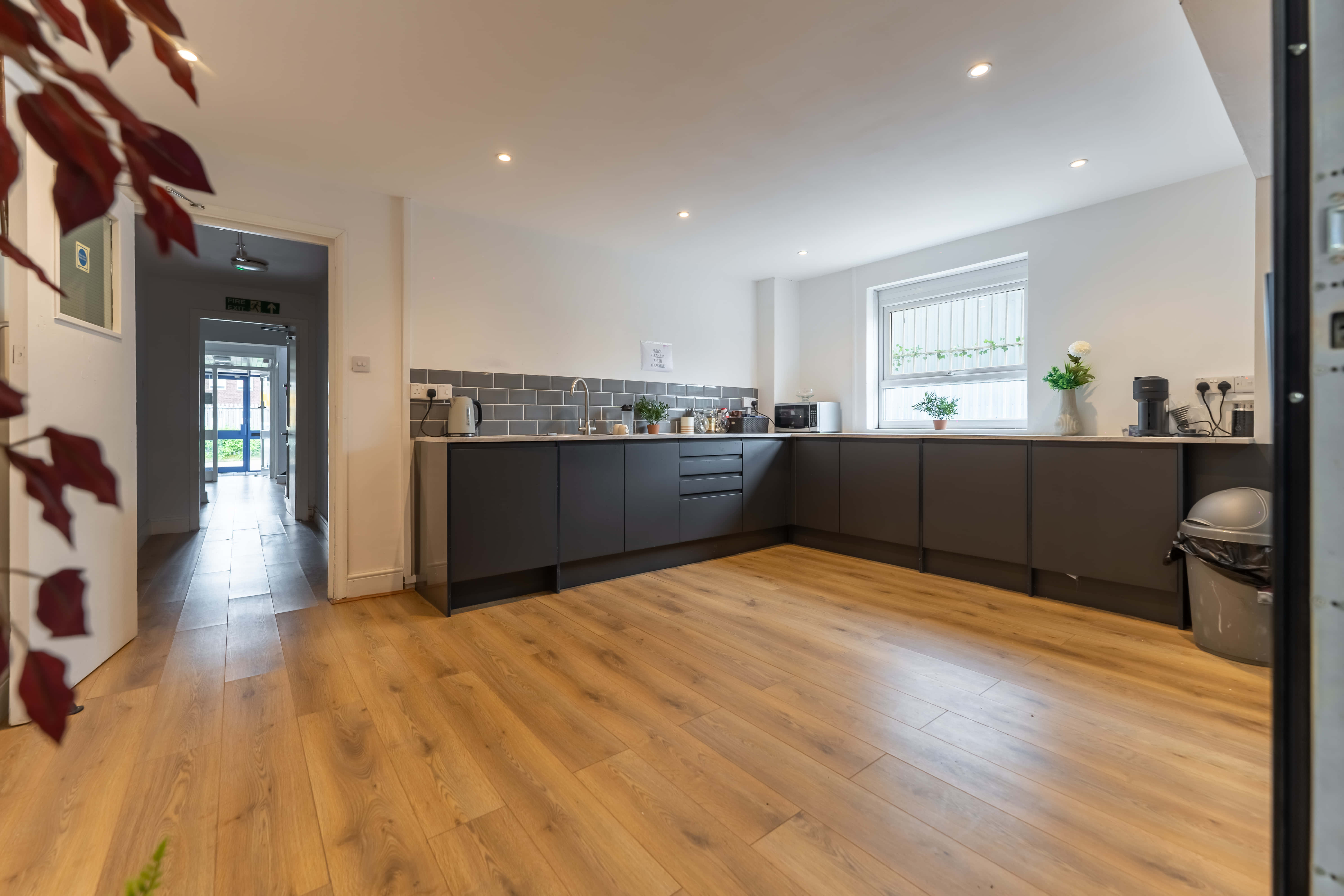 Office / Conference Space Luton 1