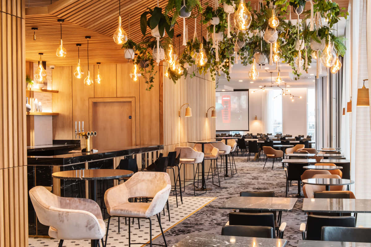 Portland Heights - Meetings & Conference 14