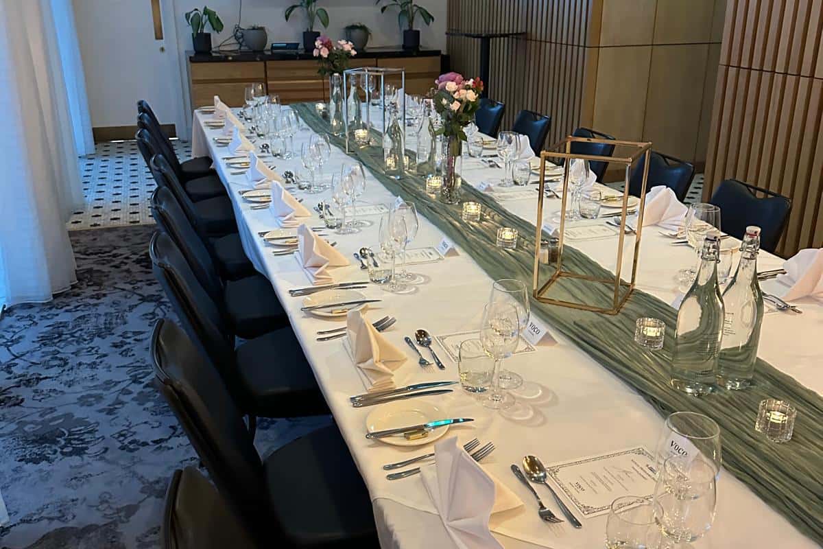 The Salvation Bar 12