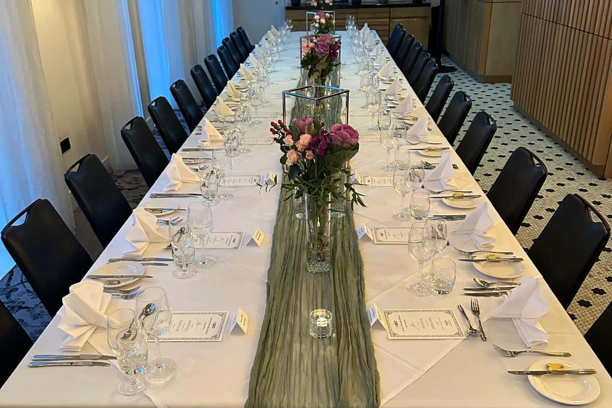 The Salvation Bar 11