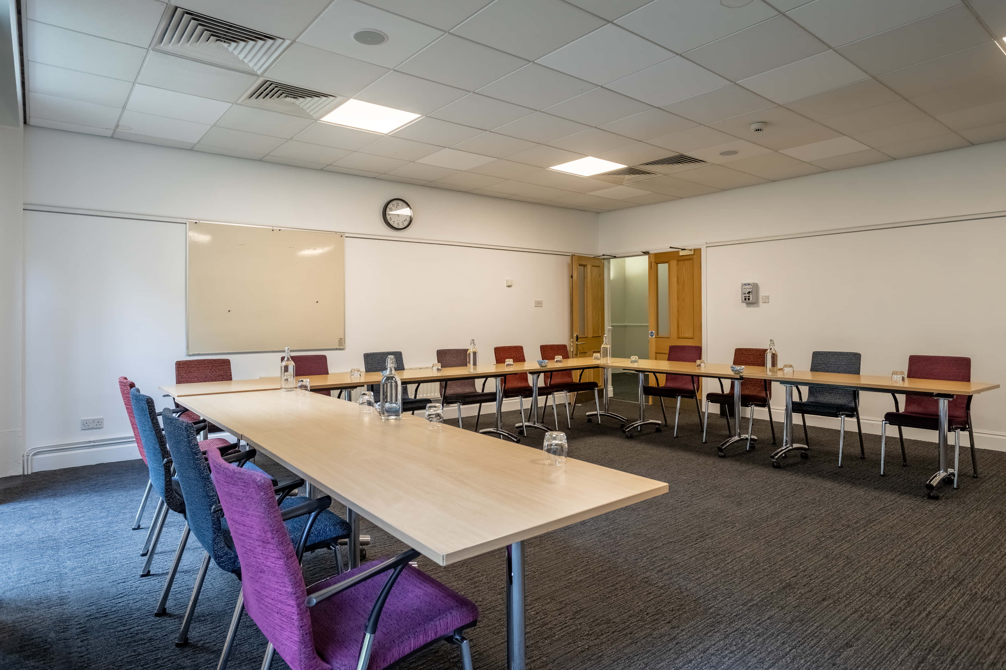 Woodland Grange - Room 7 6