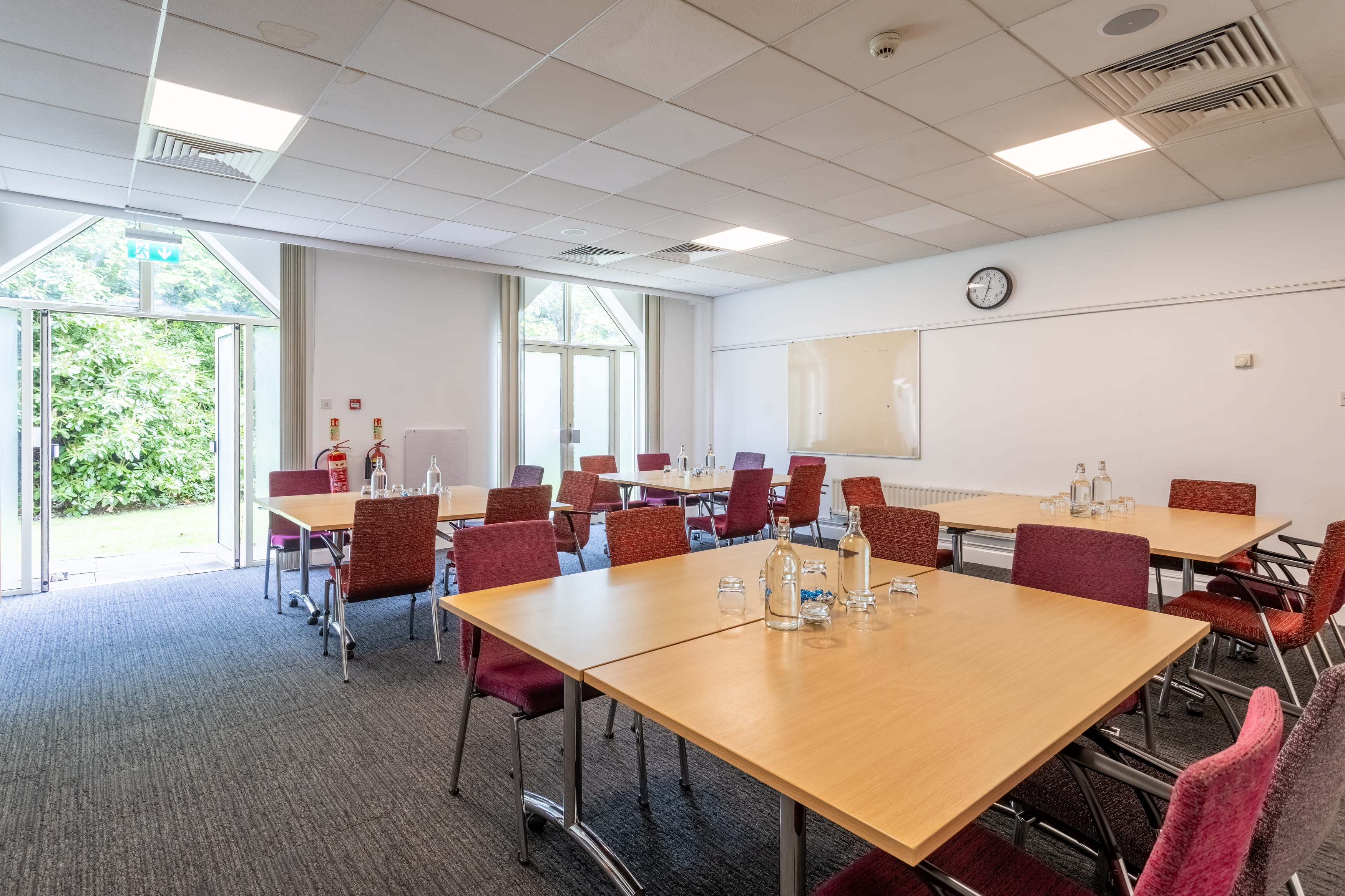 Woodland Grange - Room 7 2