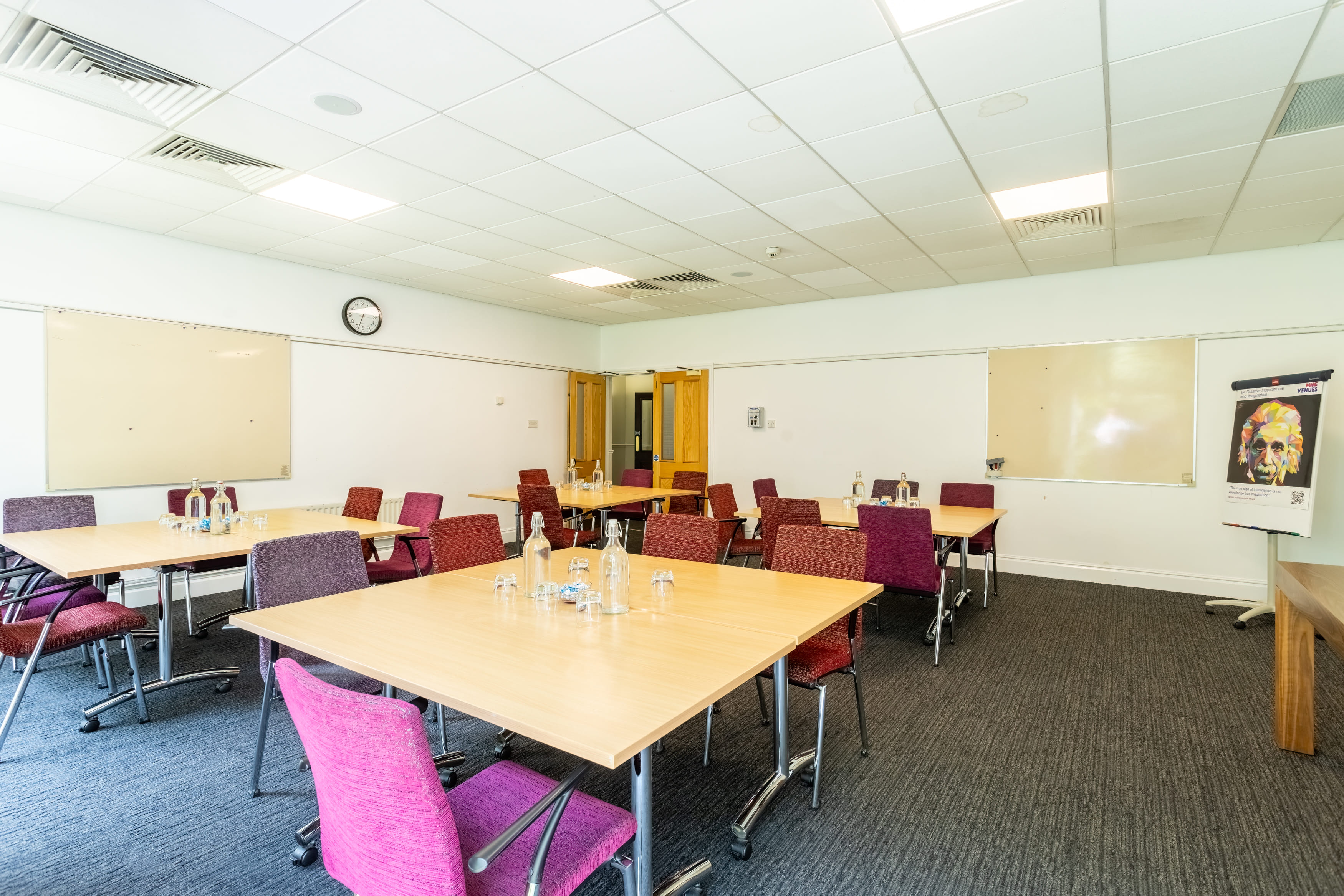 Woodland Grange - Room 7 3