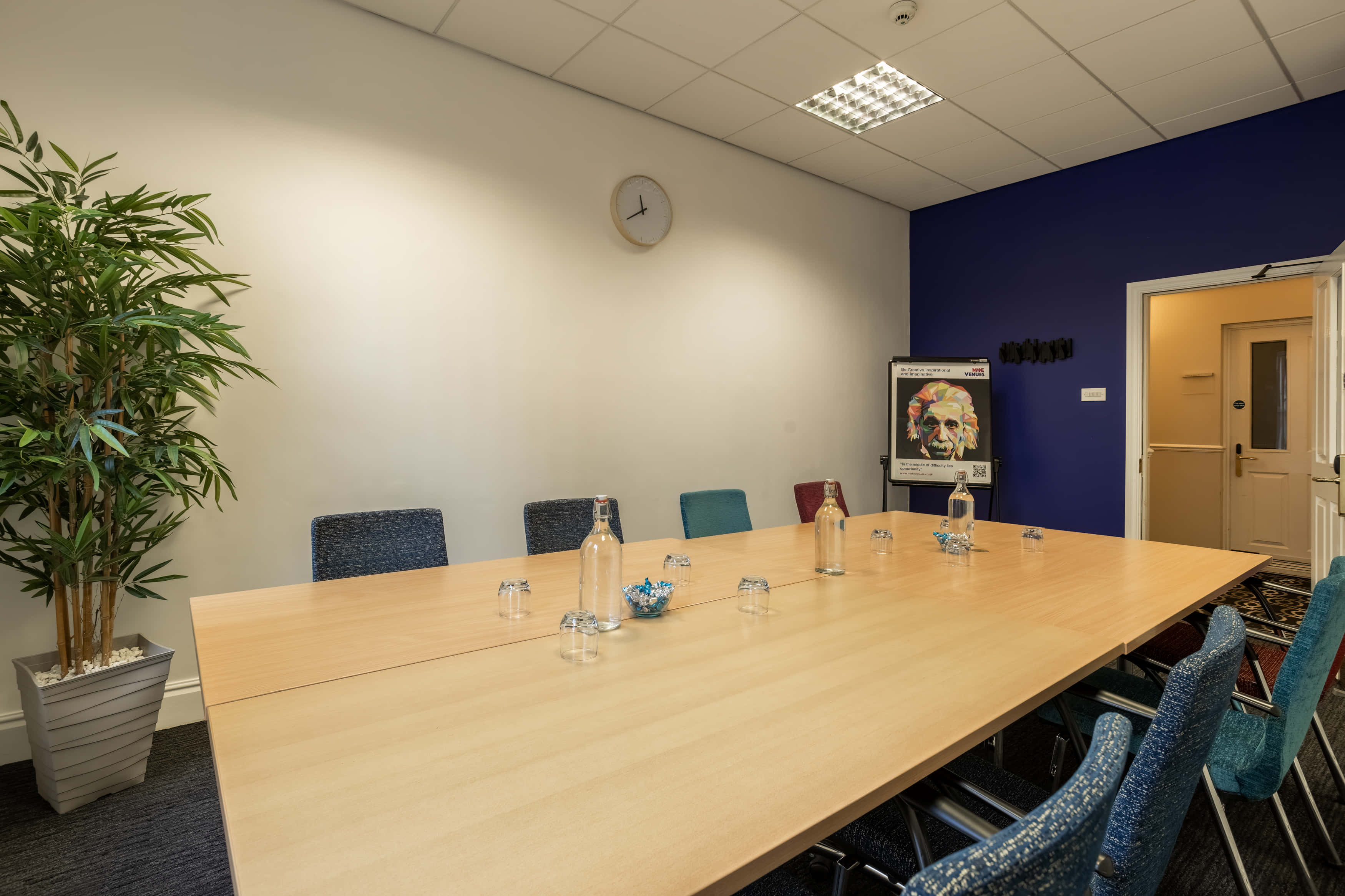 Woodland Grange - Room 2b (Syndicate) 3