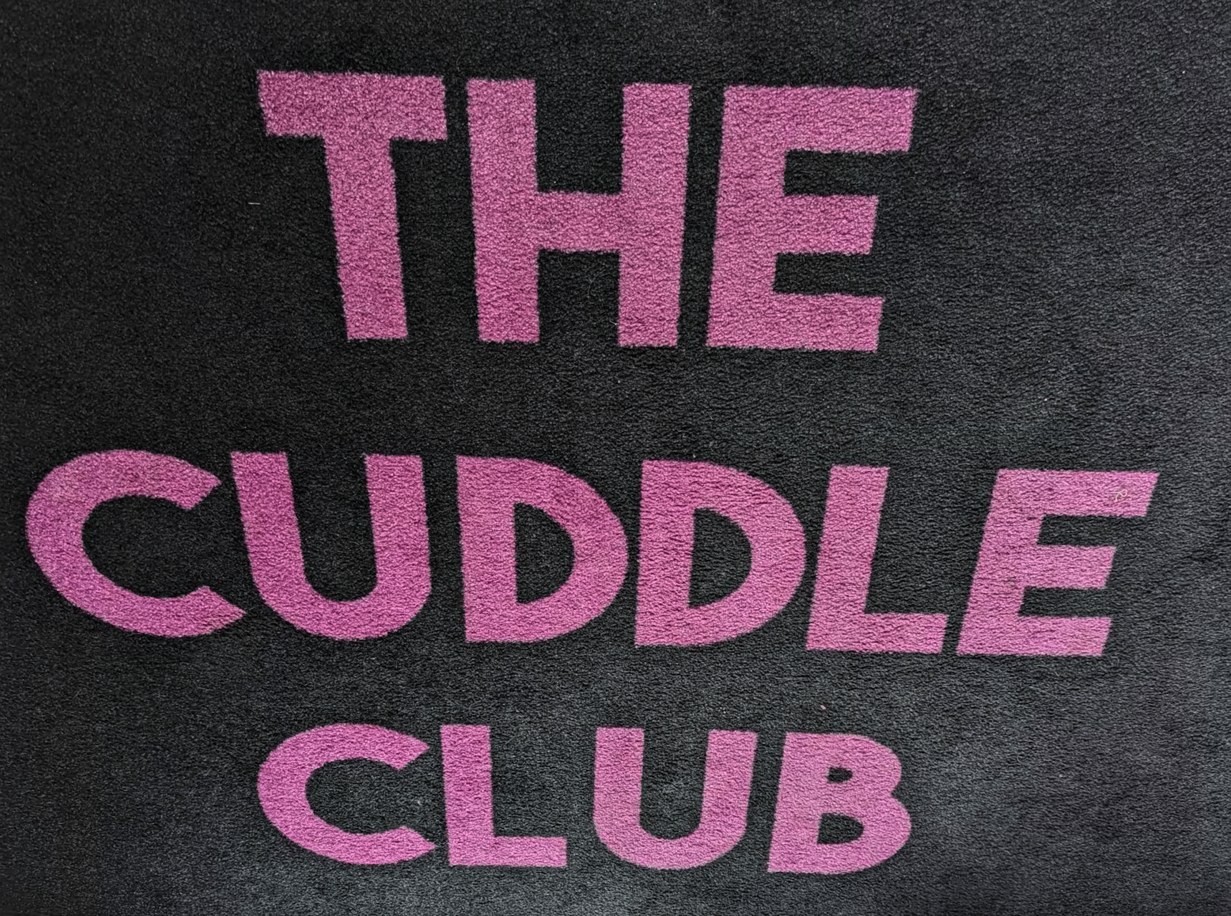 Dog Therapy Celebrations & Team Away Days 5