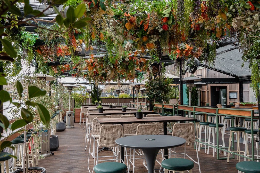 Yarra Botanica Exclusive 3