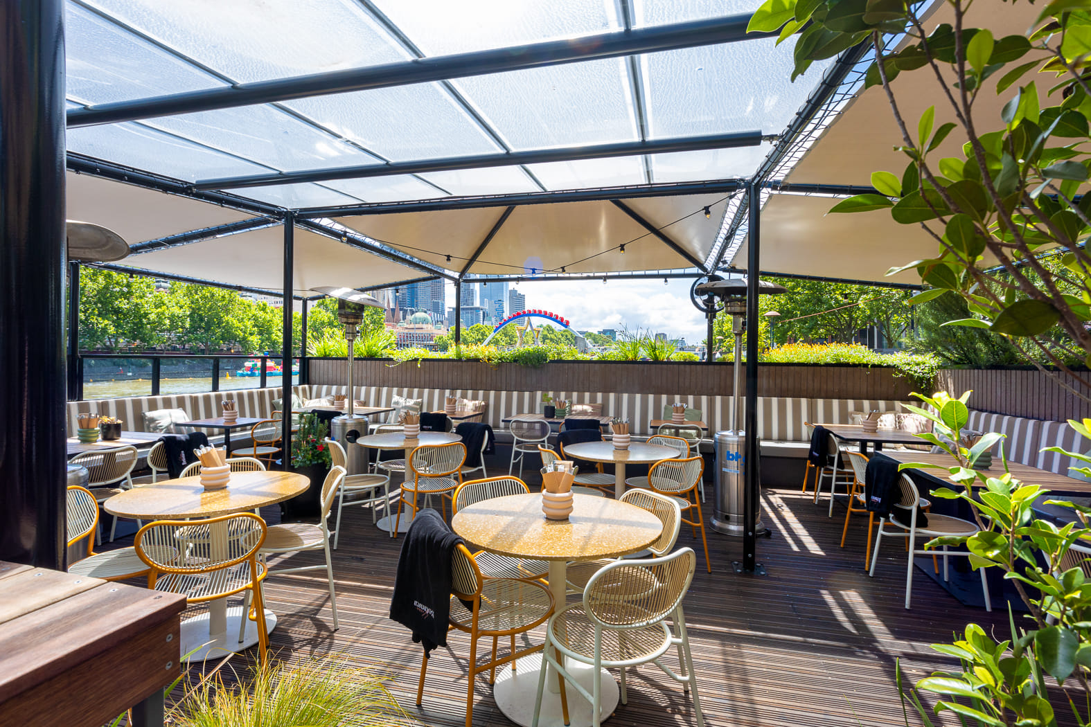 Upper Deck Exclusive