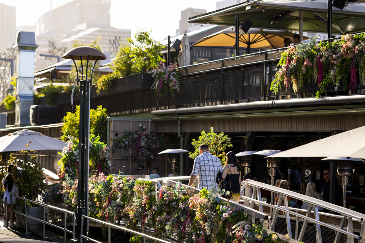 Upper Deck Exclusive 1