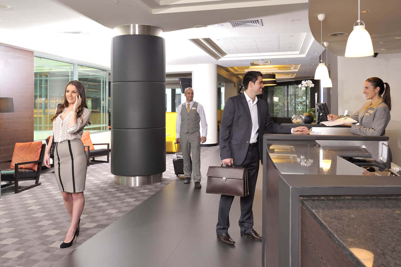 Swanston Boardroom 2