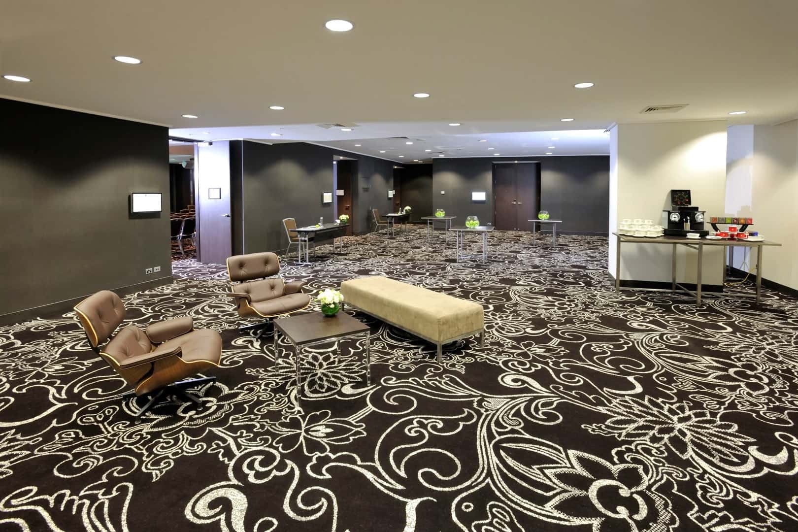 Pre-Function Foyer 1