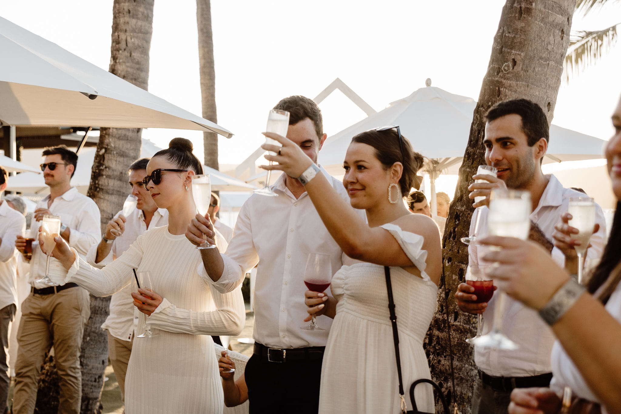 The Beach and Lawn 1