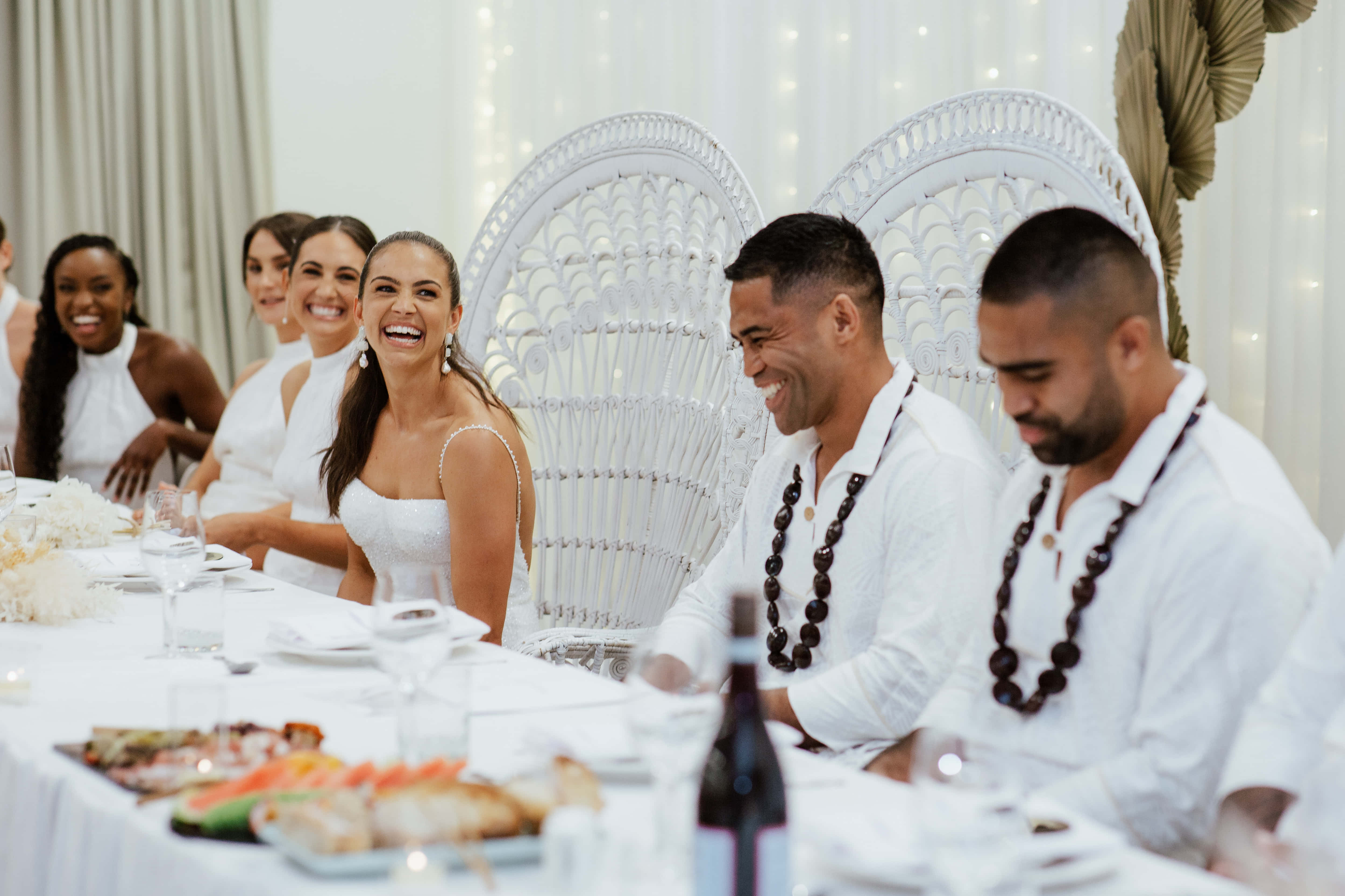 The Ballroom & Terrace 2