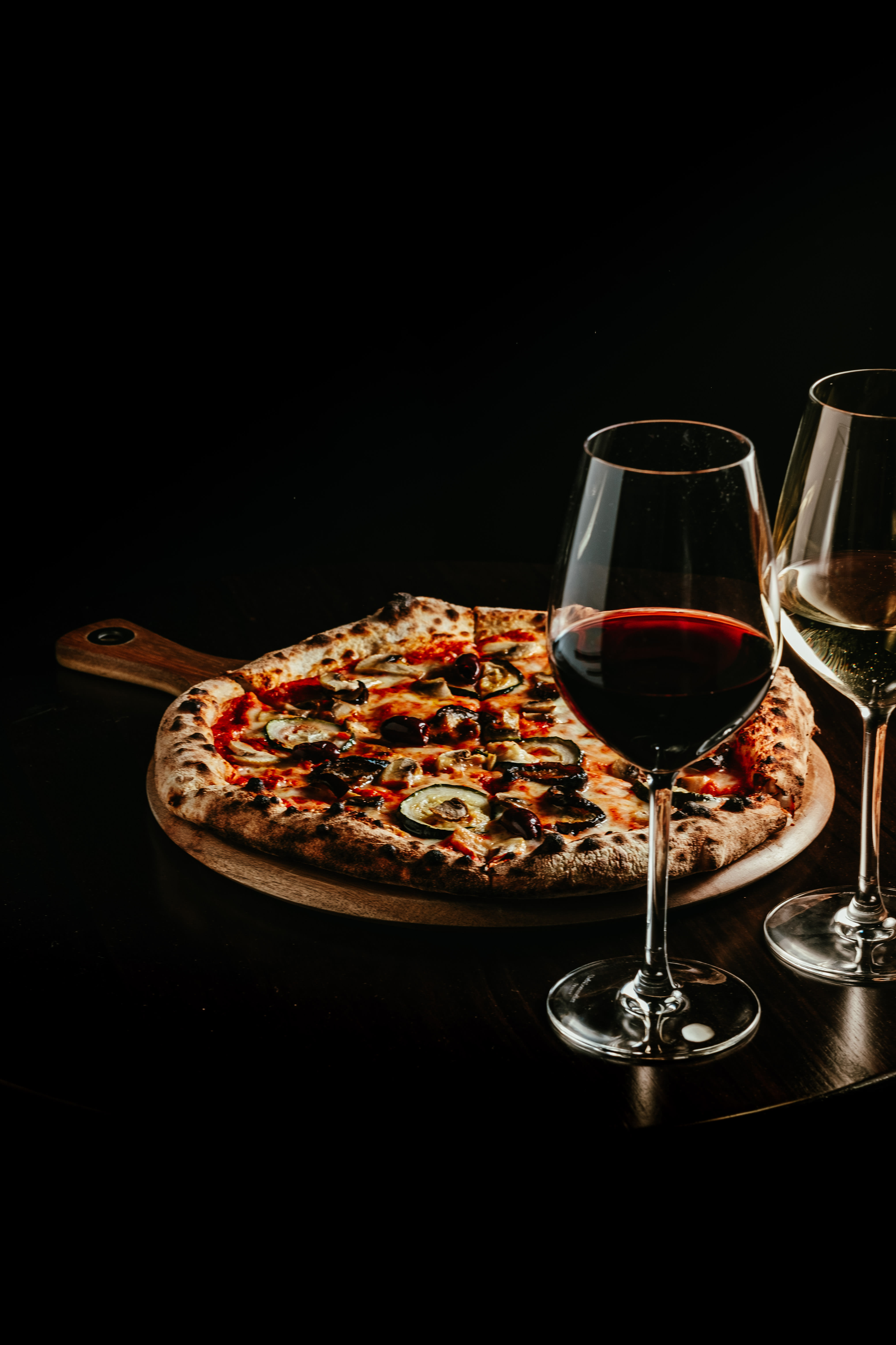 Ground Floor Cocktail Bar 17