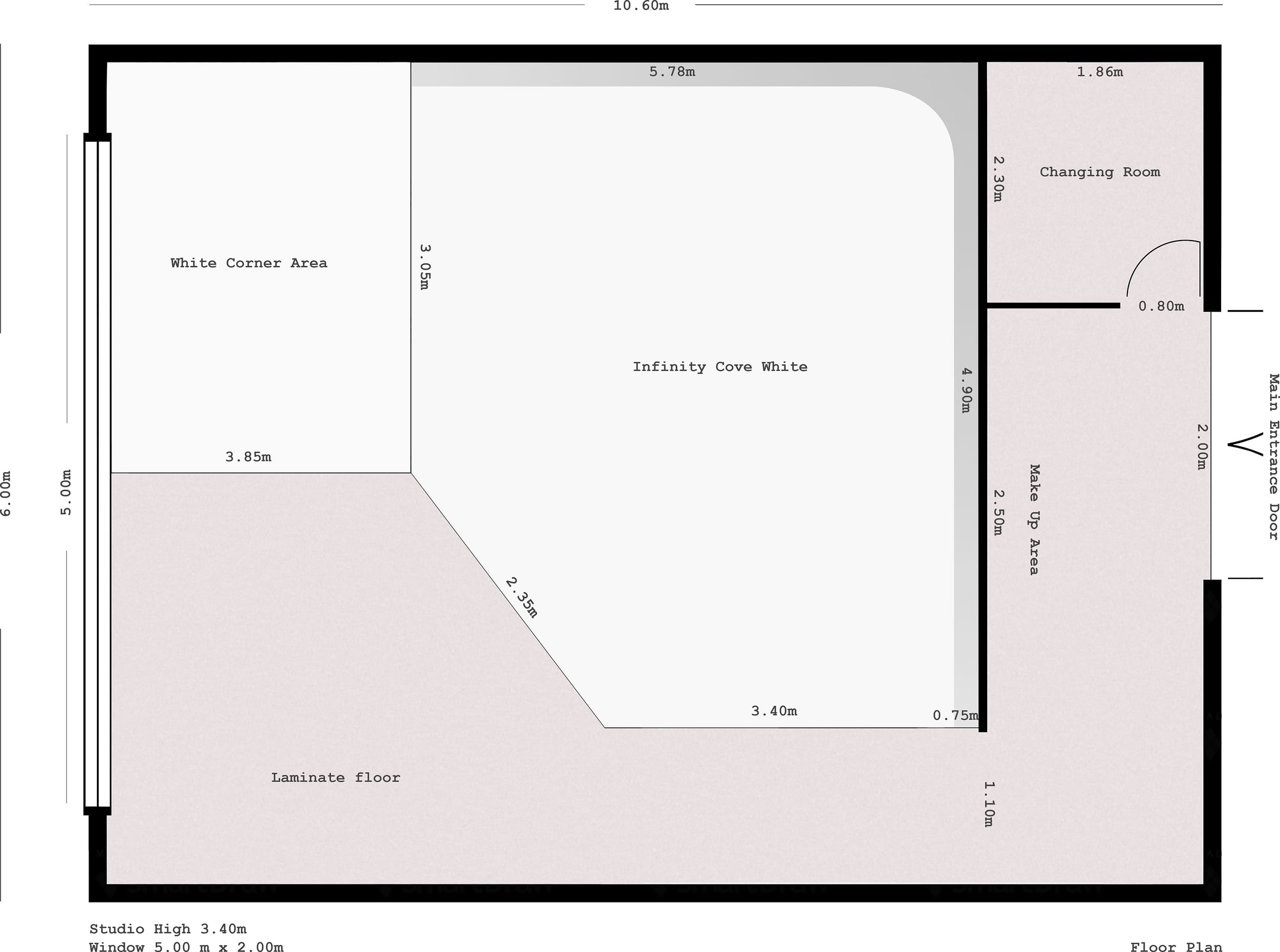 PHOS MEDIA STUDIOS 2