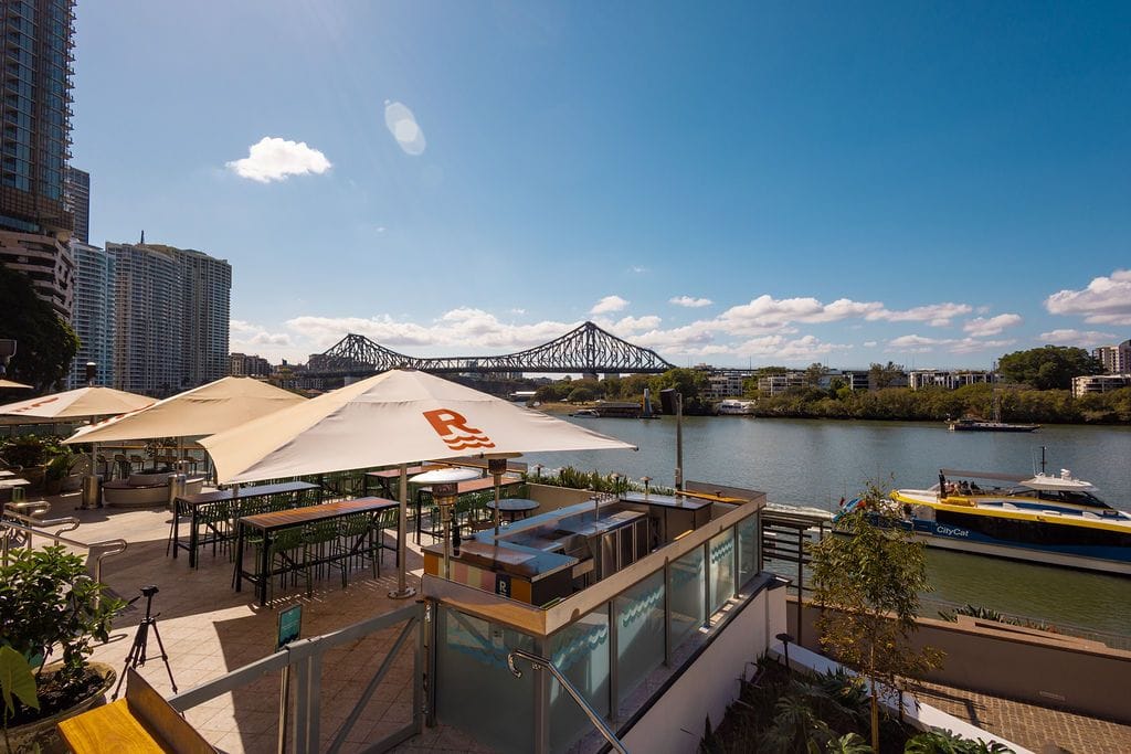 Promenade Deck Exclusive 4