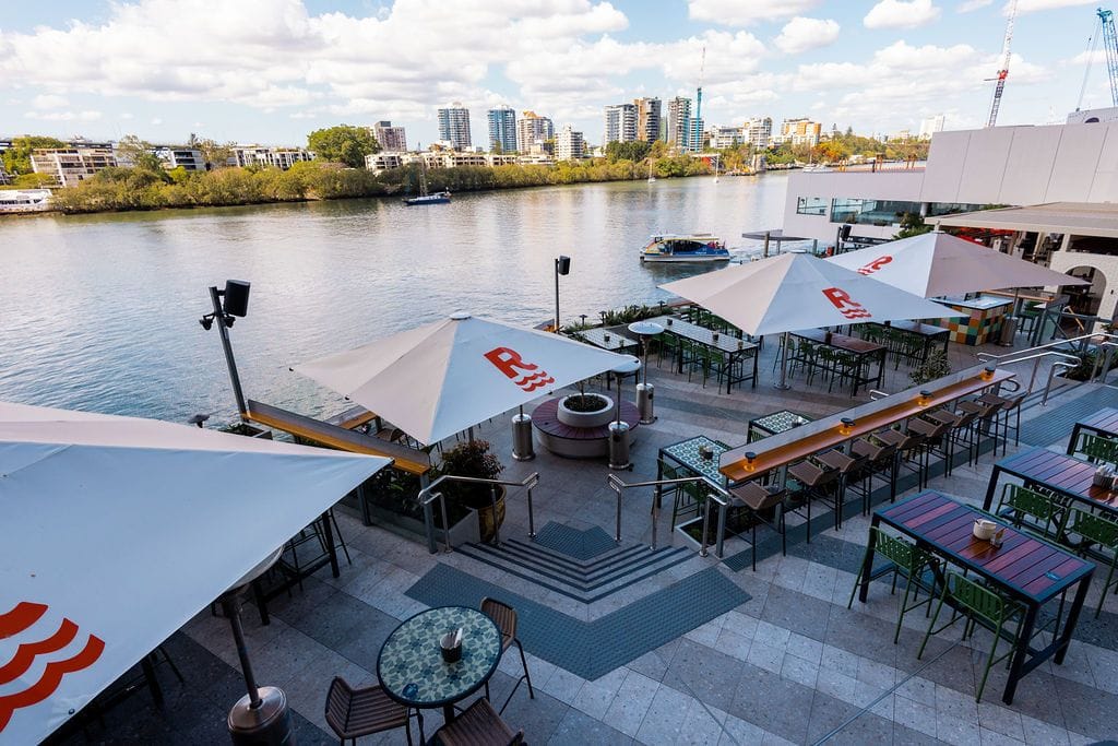 Promenade Deck Exclusive 5