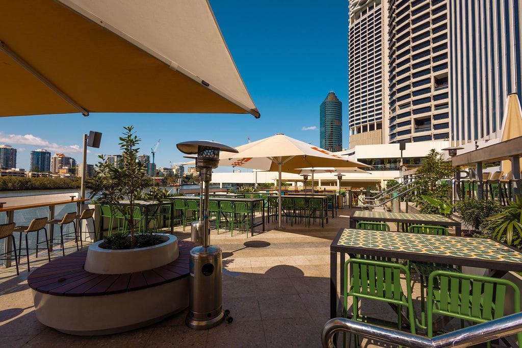 Promenade Deck Exclusive 3