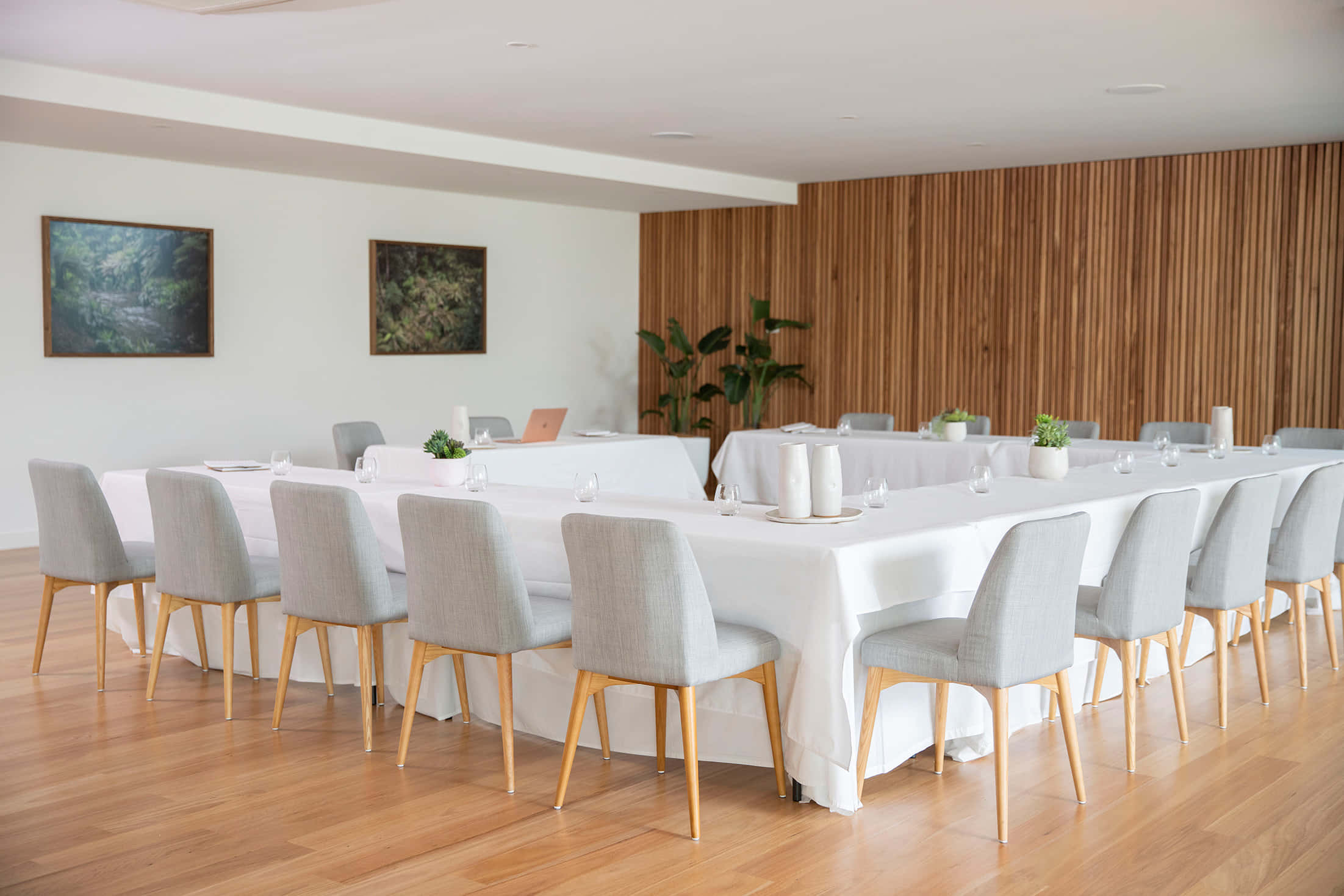 Victoria Room 3D tour